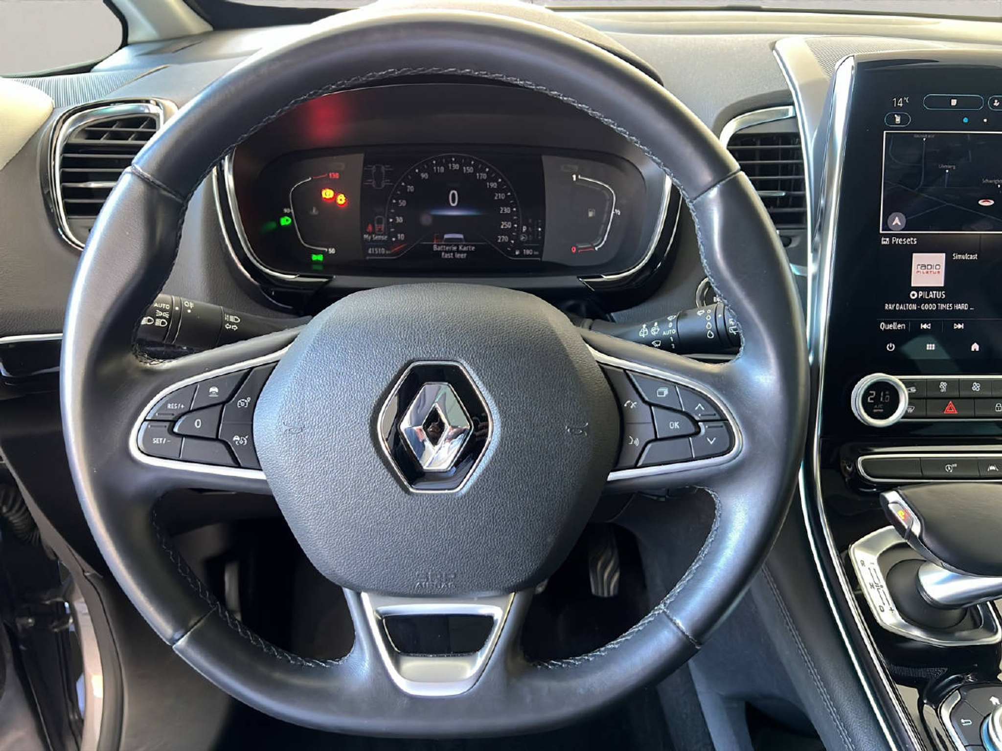 listing desktop thumbnail image 11