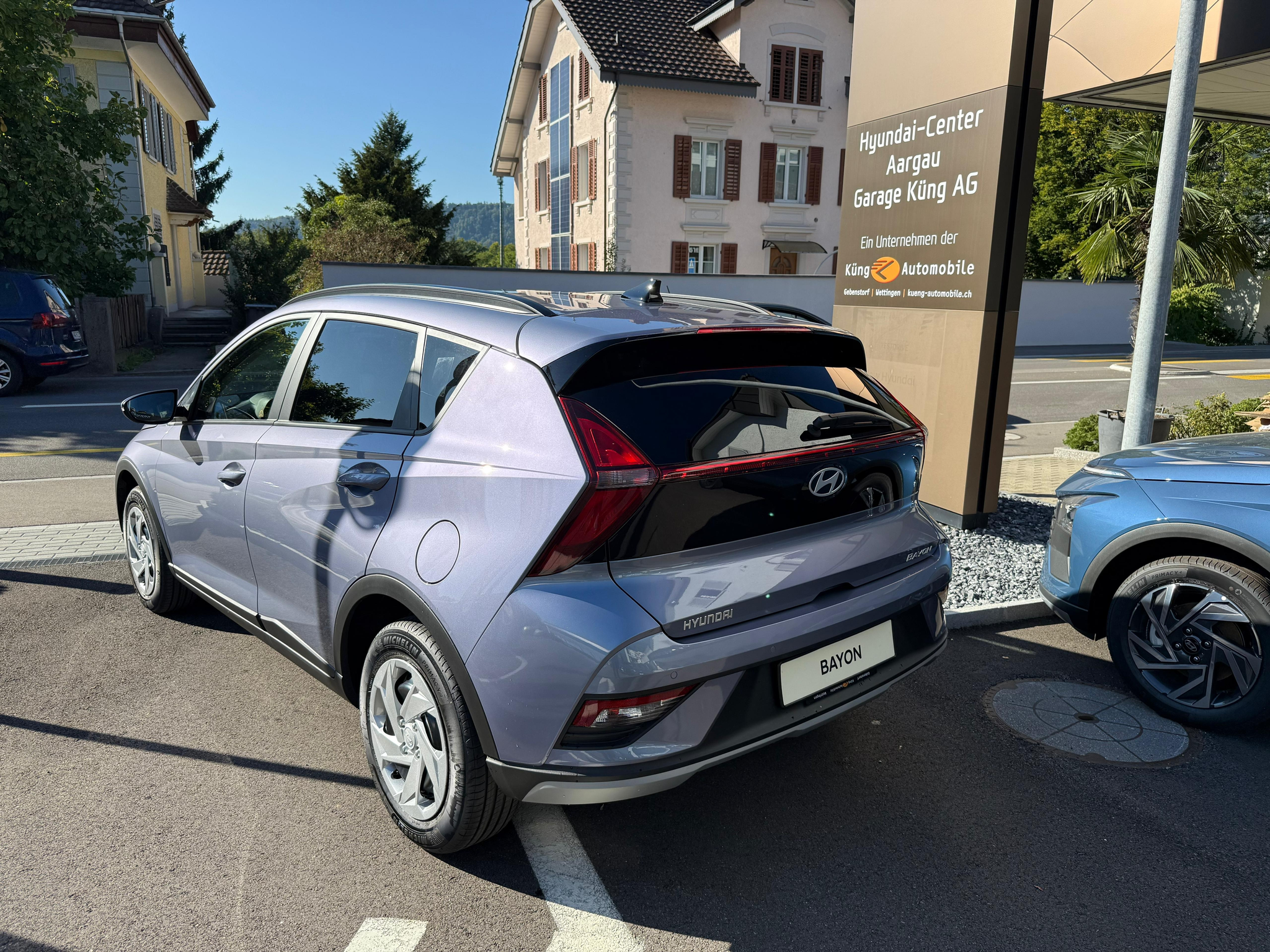 listing desktop thumbnail image 6