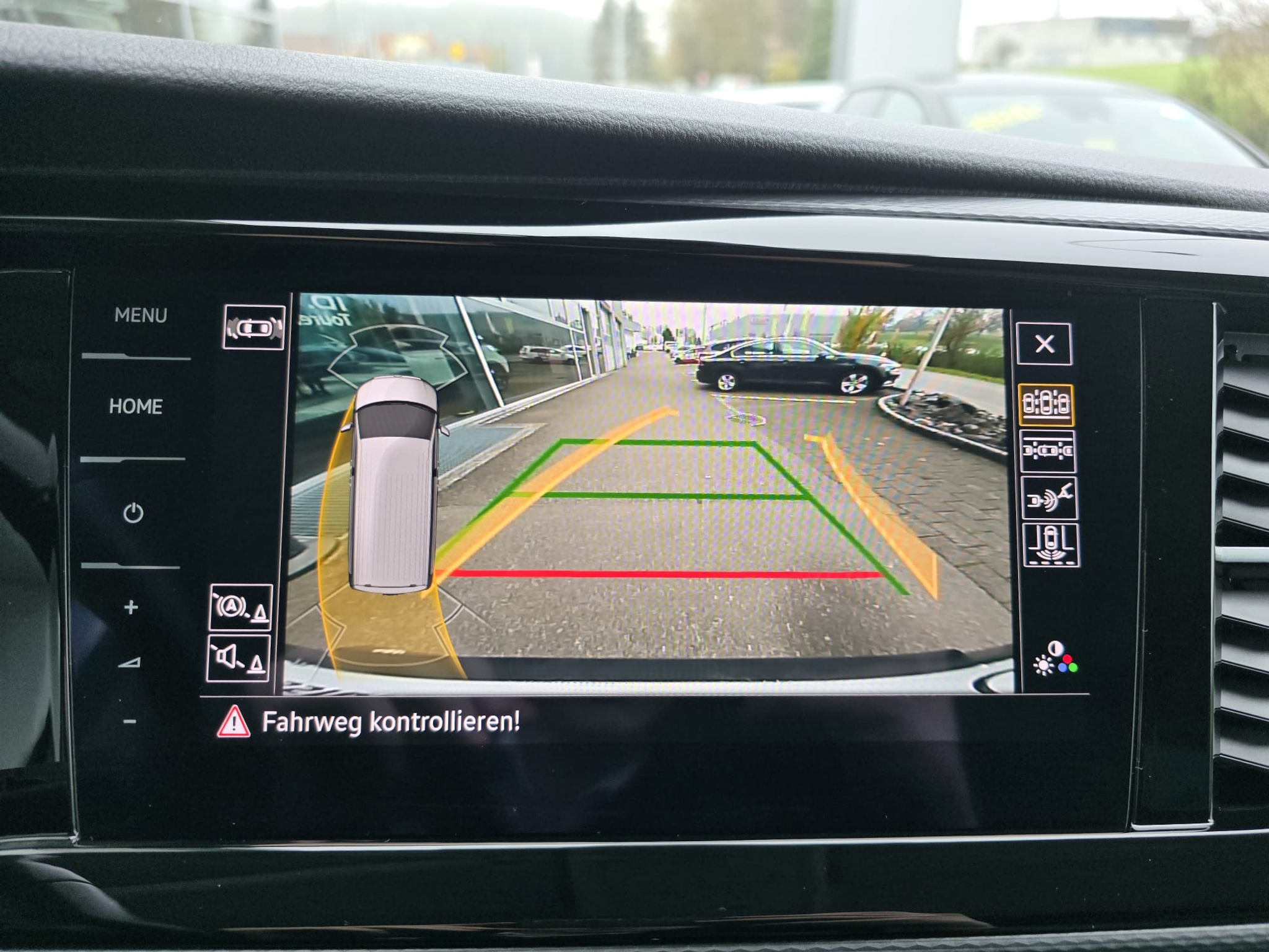 listing desktop thumbnail image 10