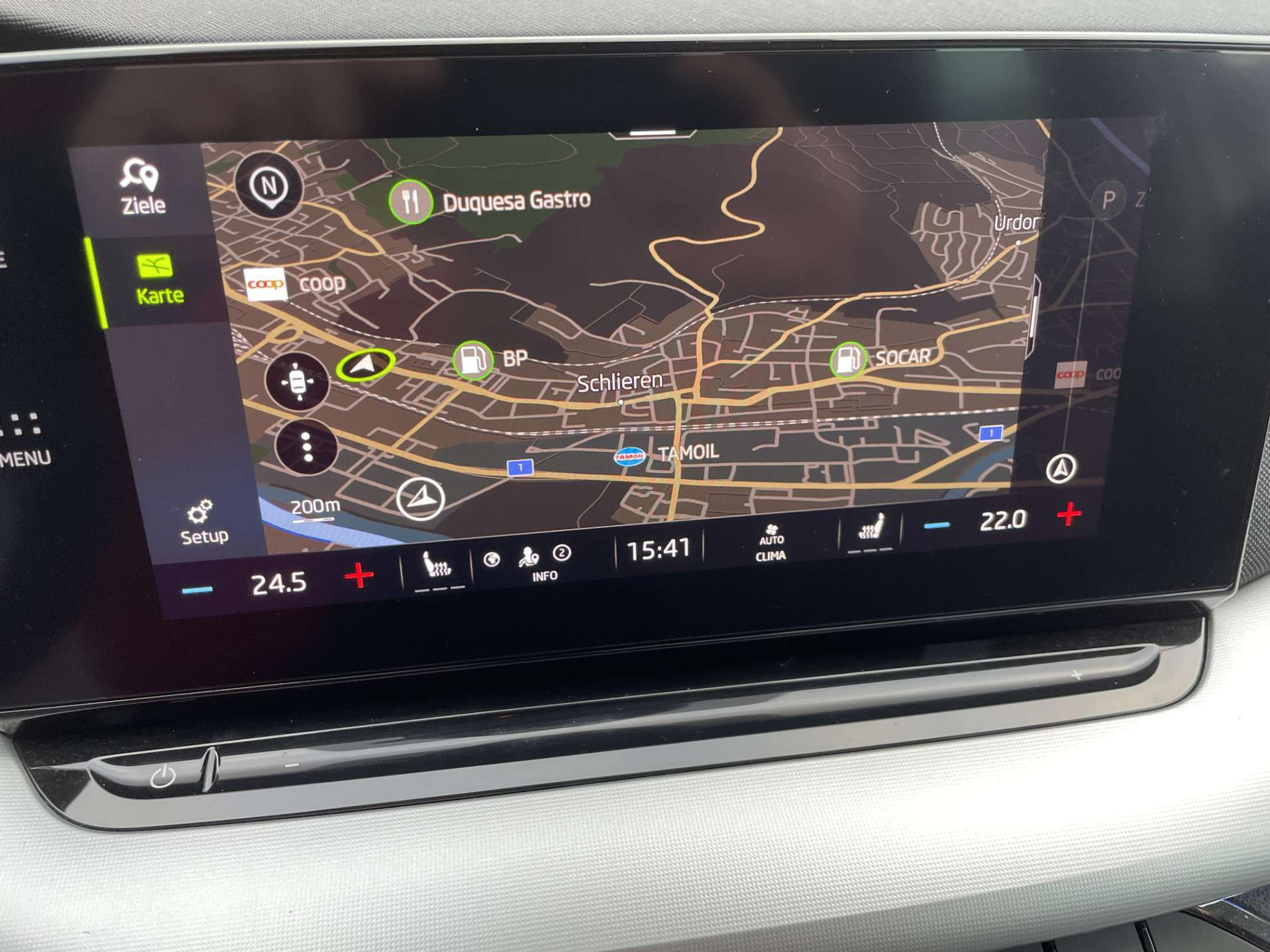 listing desktop thumbnail image 1