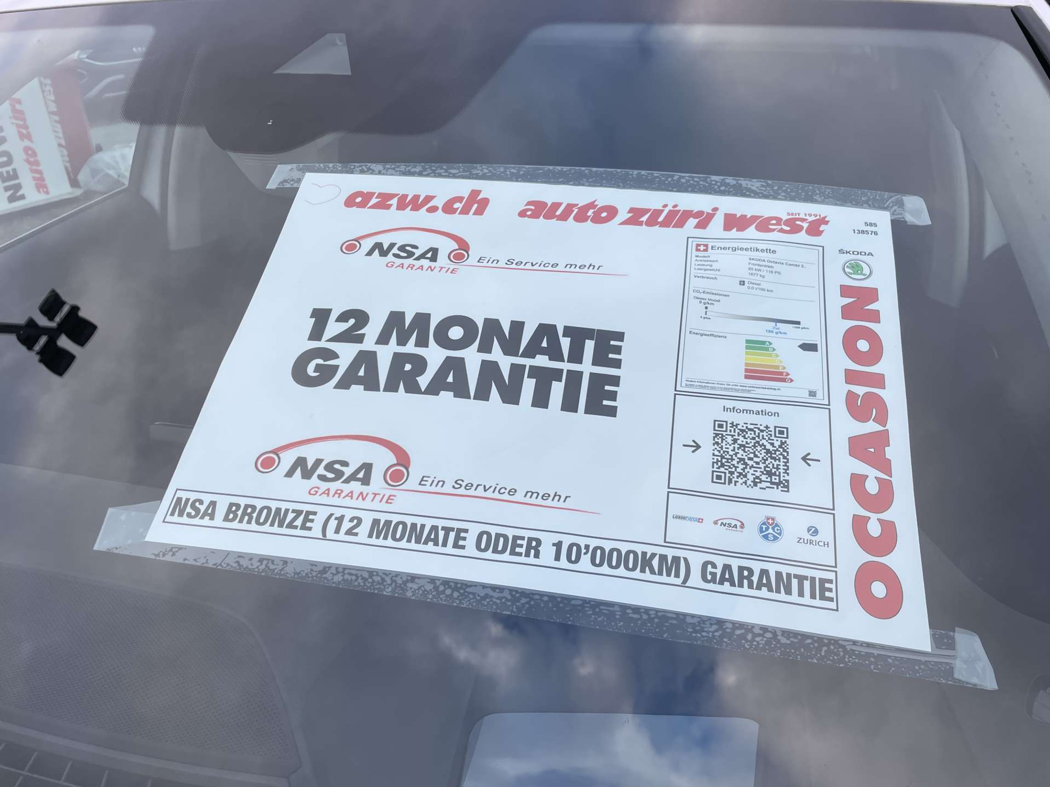 listing desktop thumbnail image 3