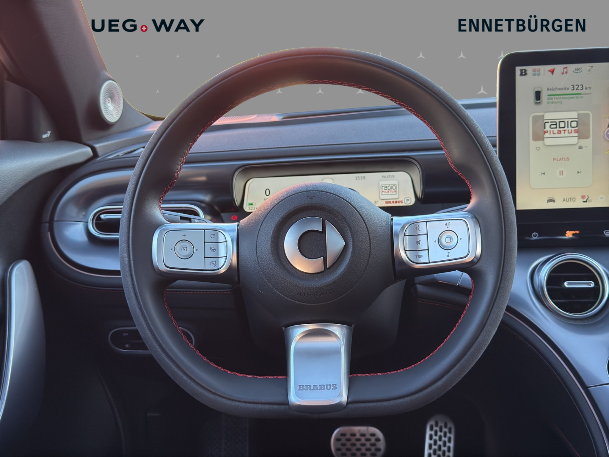 listing desktop thumbnail image 11