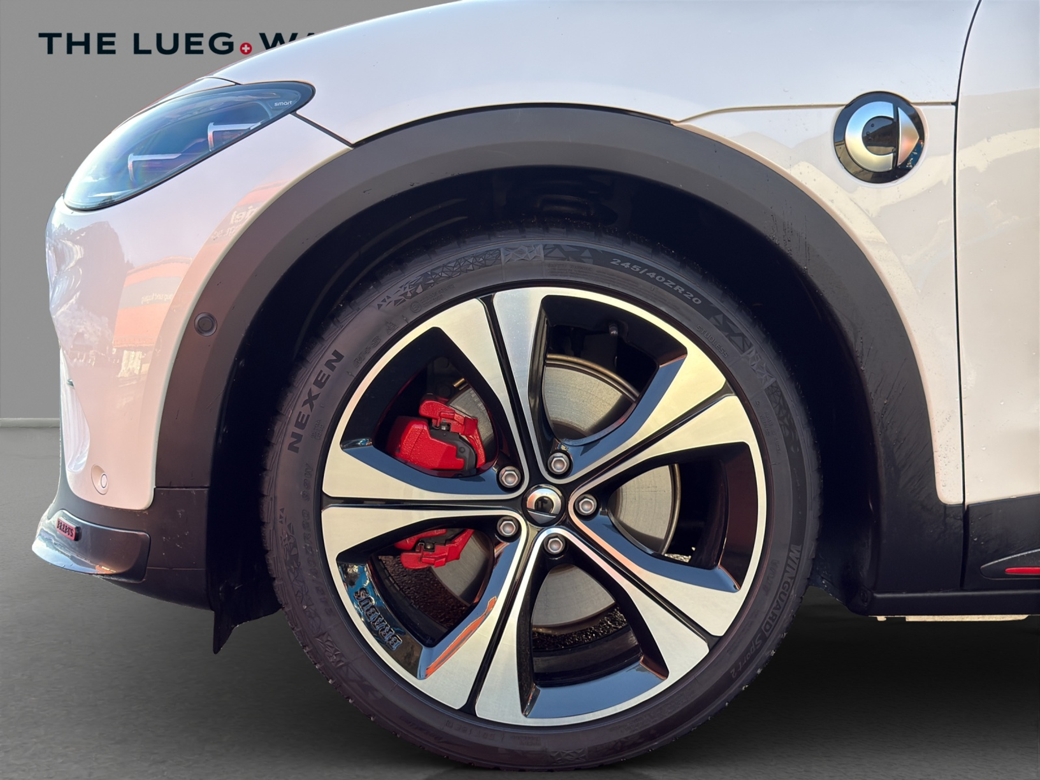 listing desktop thumbnail image 8