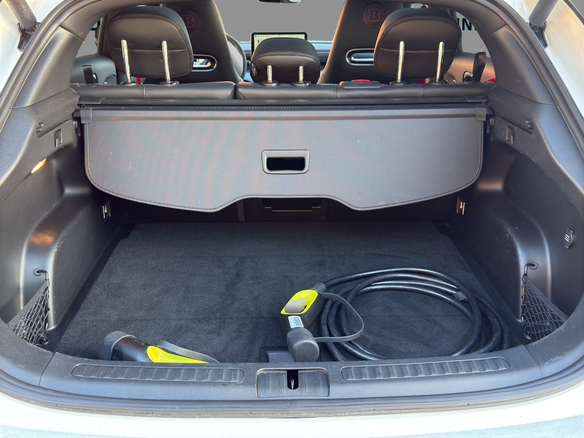 listing desktop thumbnail image 17