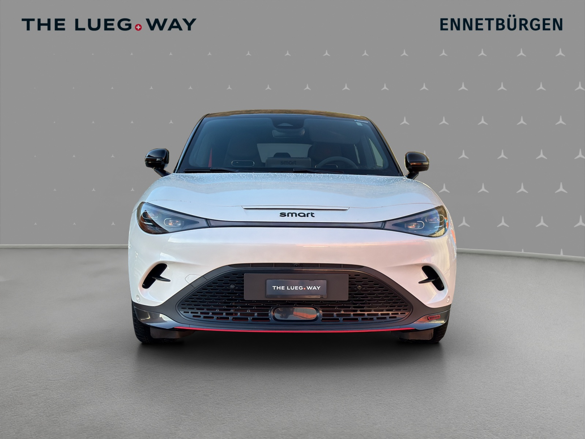 listing desktop thumbnail image 7