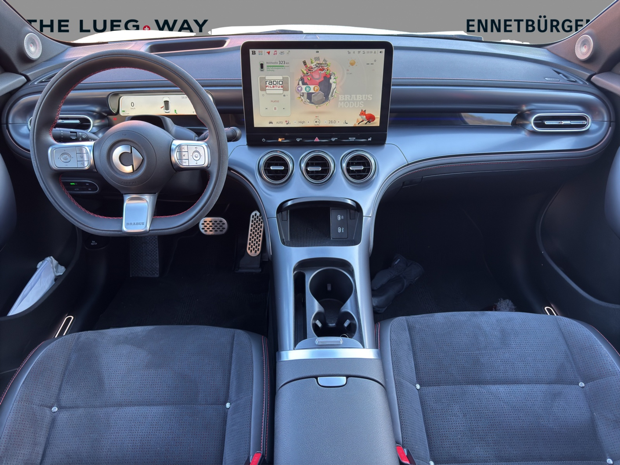 listing desktop thumbnail image 12