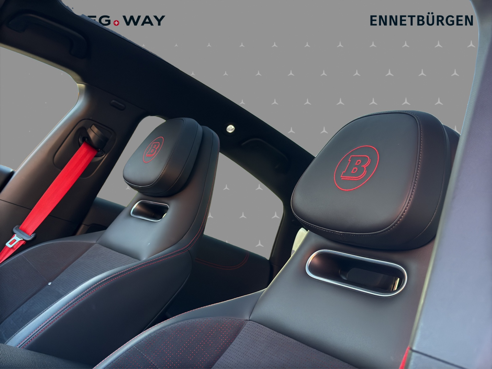 listing desktop thumbnail image 10