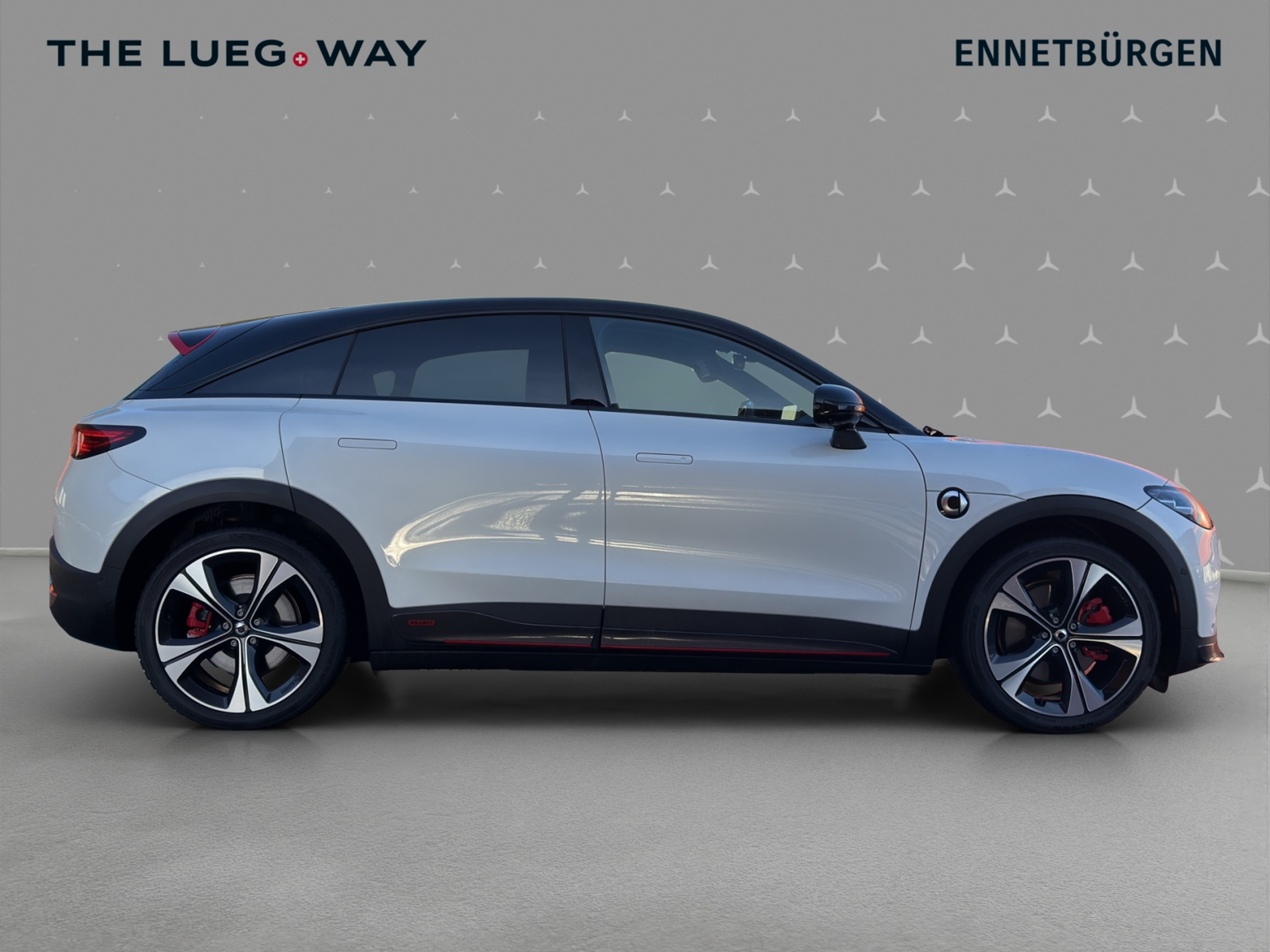 listing desktop thumbnail image 5