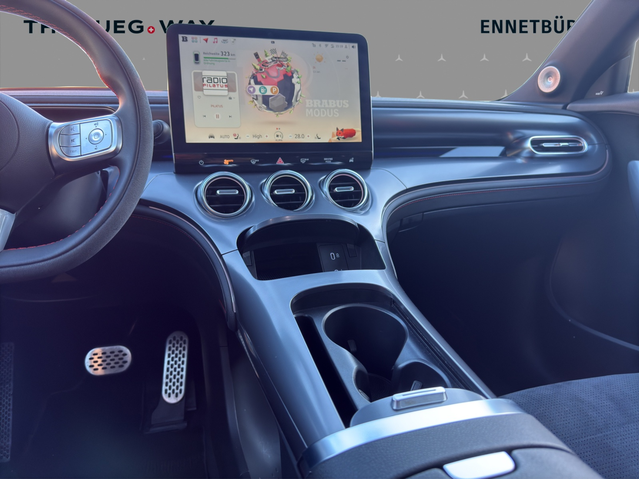 listing desktop thumbnail image 13