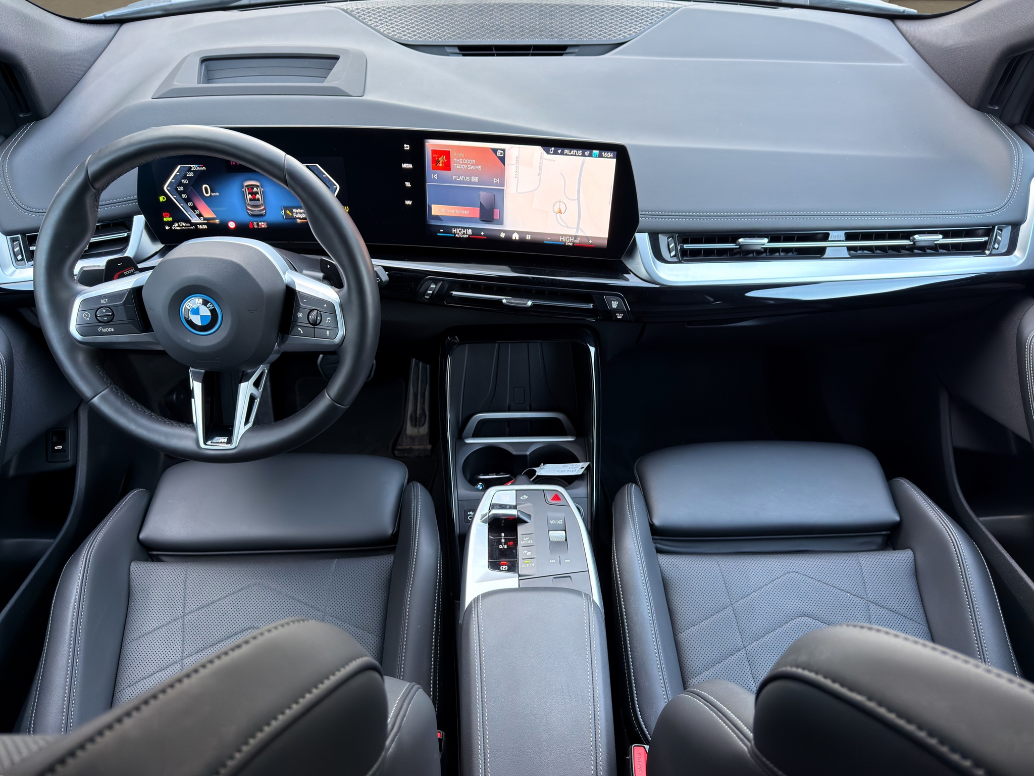 listing desktop thumbnail image 11