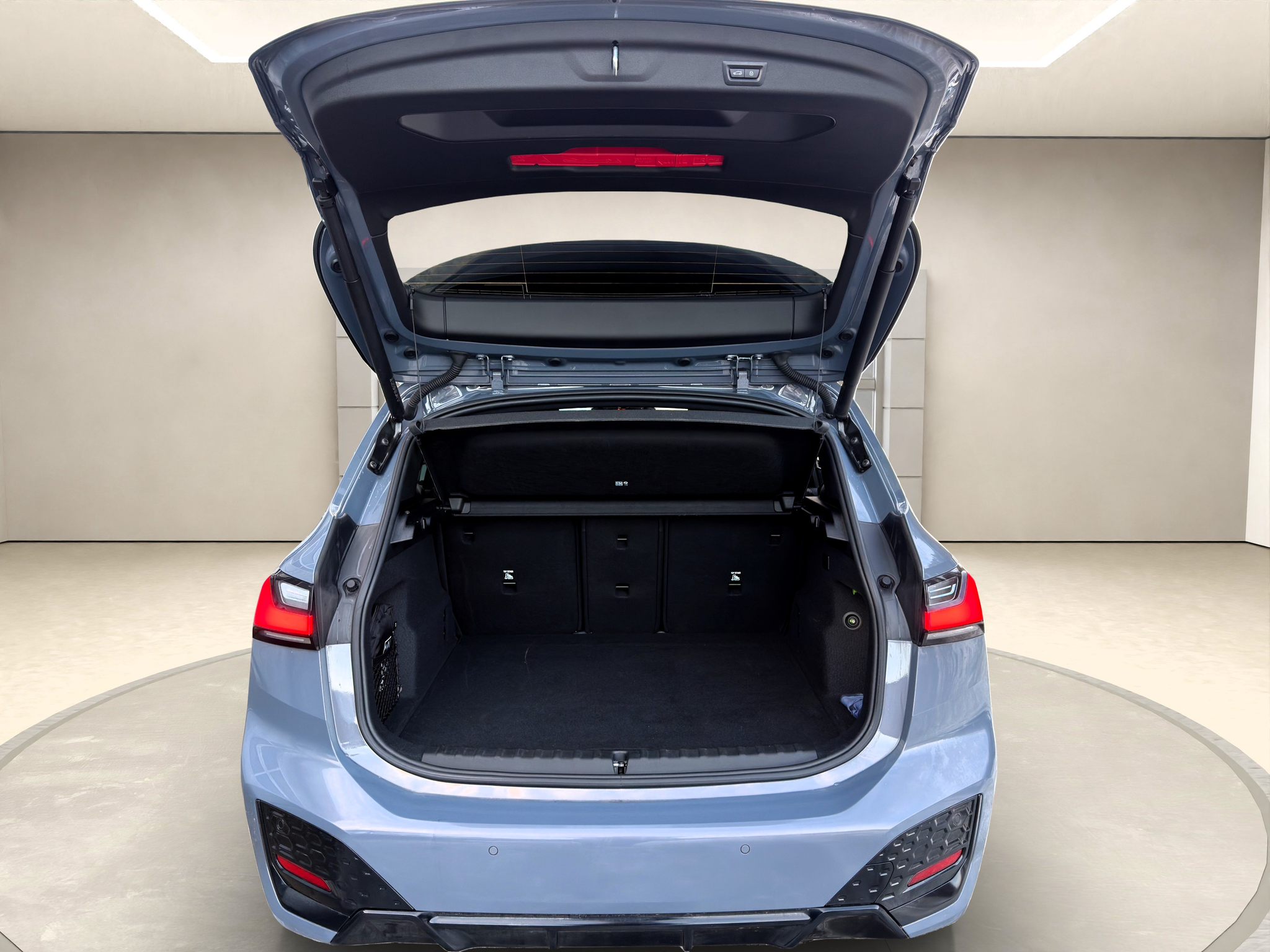 listing desktop thumbnail image 9