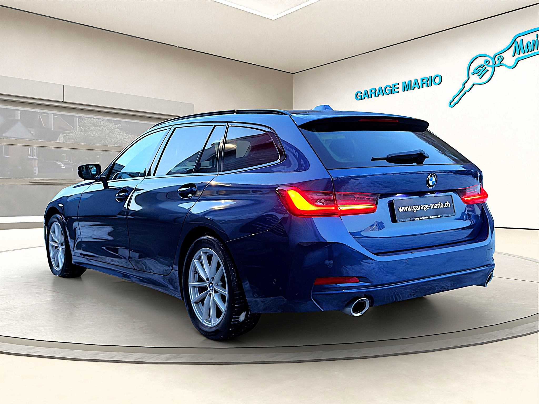 listing desktop thumbnail image 6