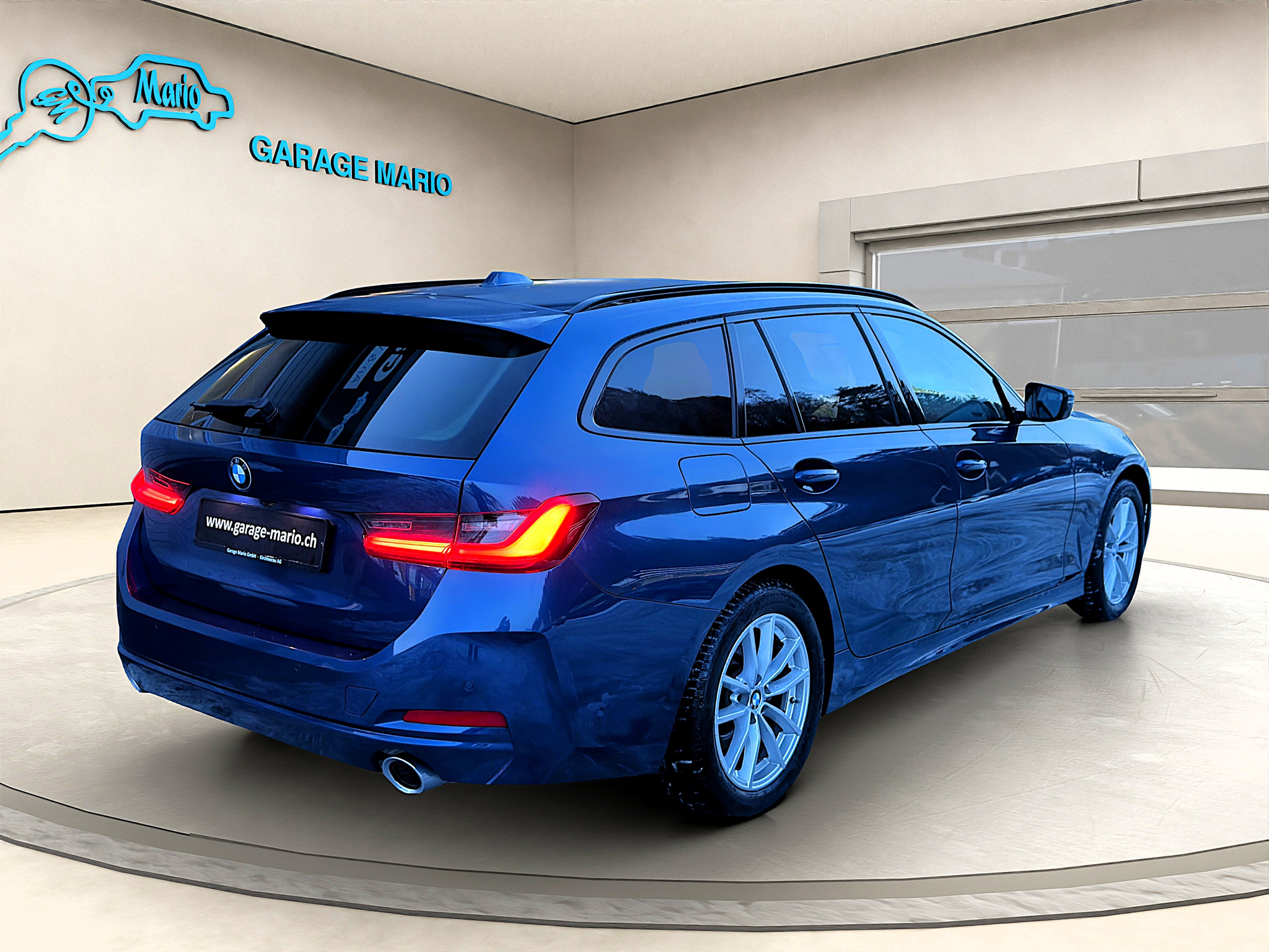 listing desktop thumbnail image 4