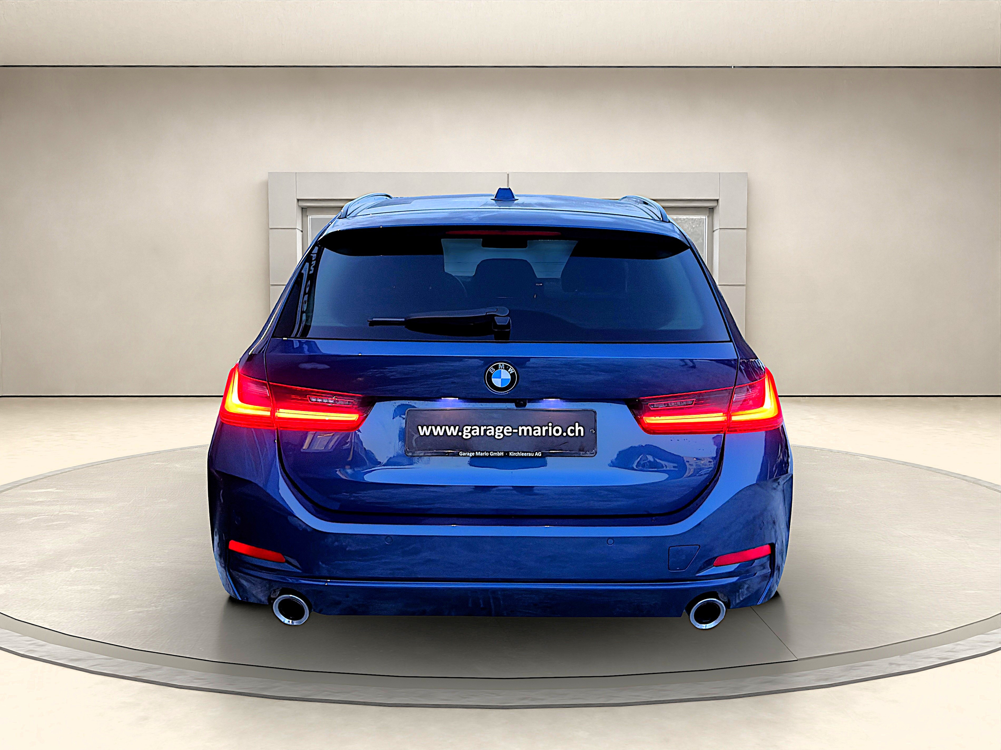 listing desktop thumbnail image 5