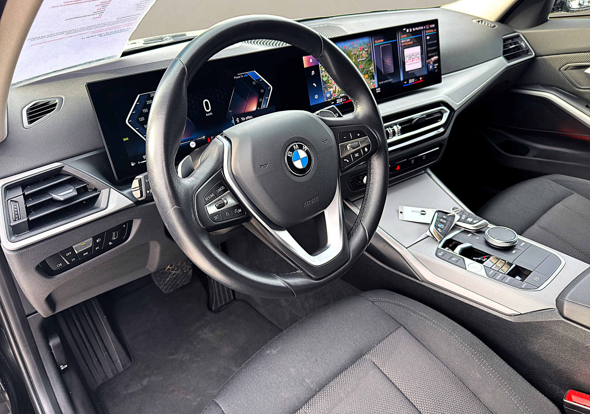 listing desktop thumbnail image 13