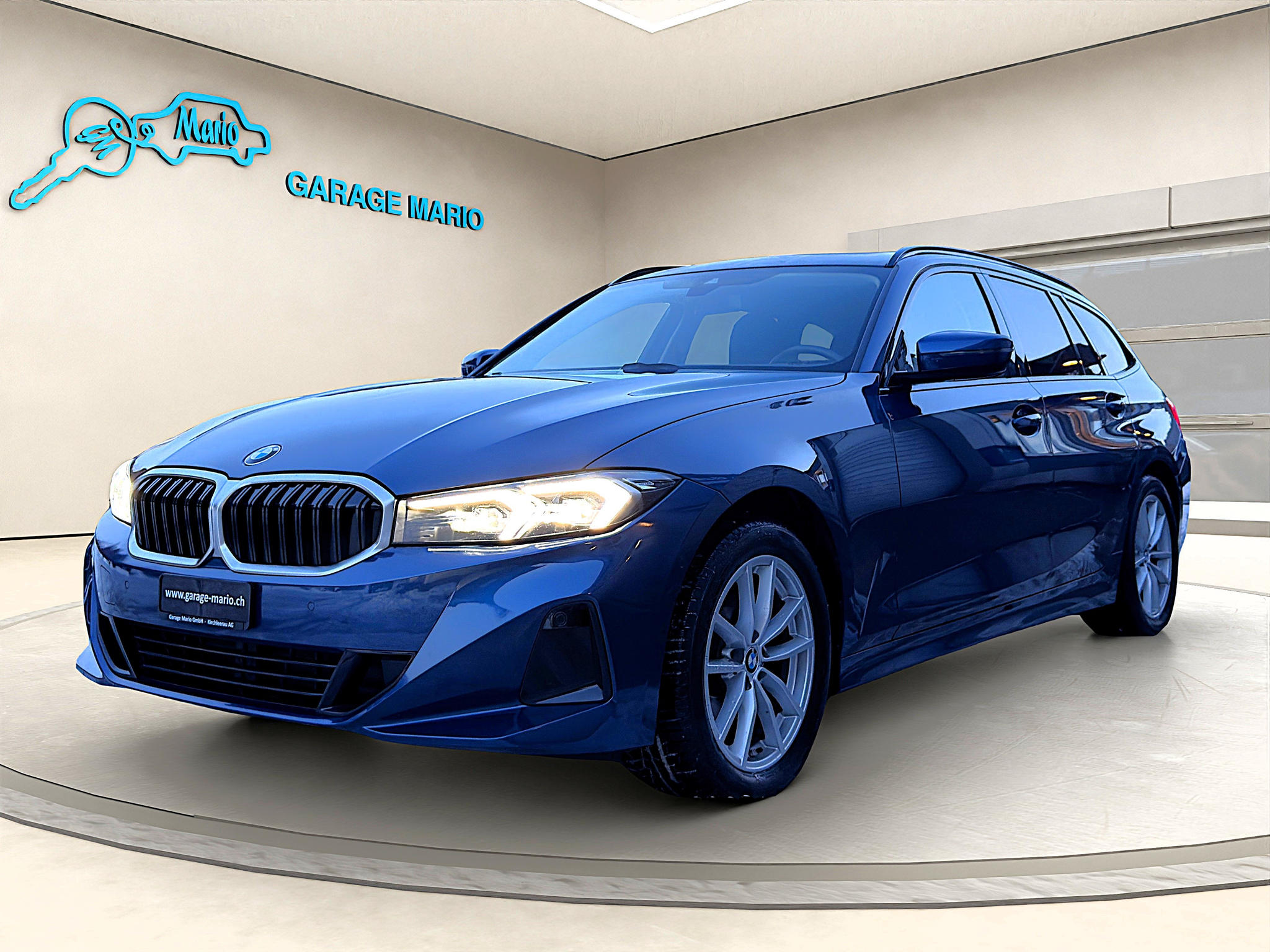 deal-image-2