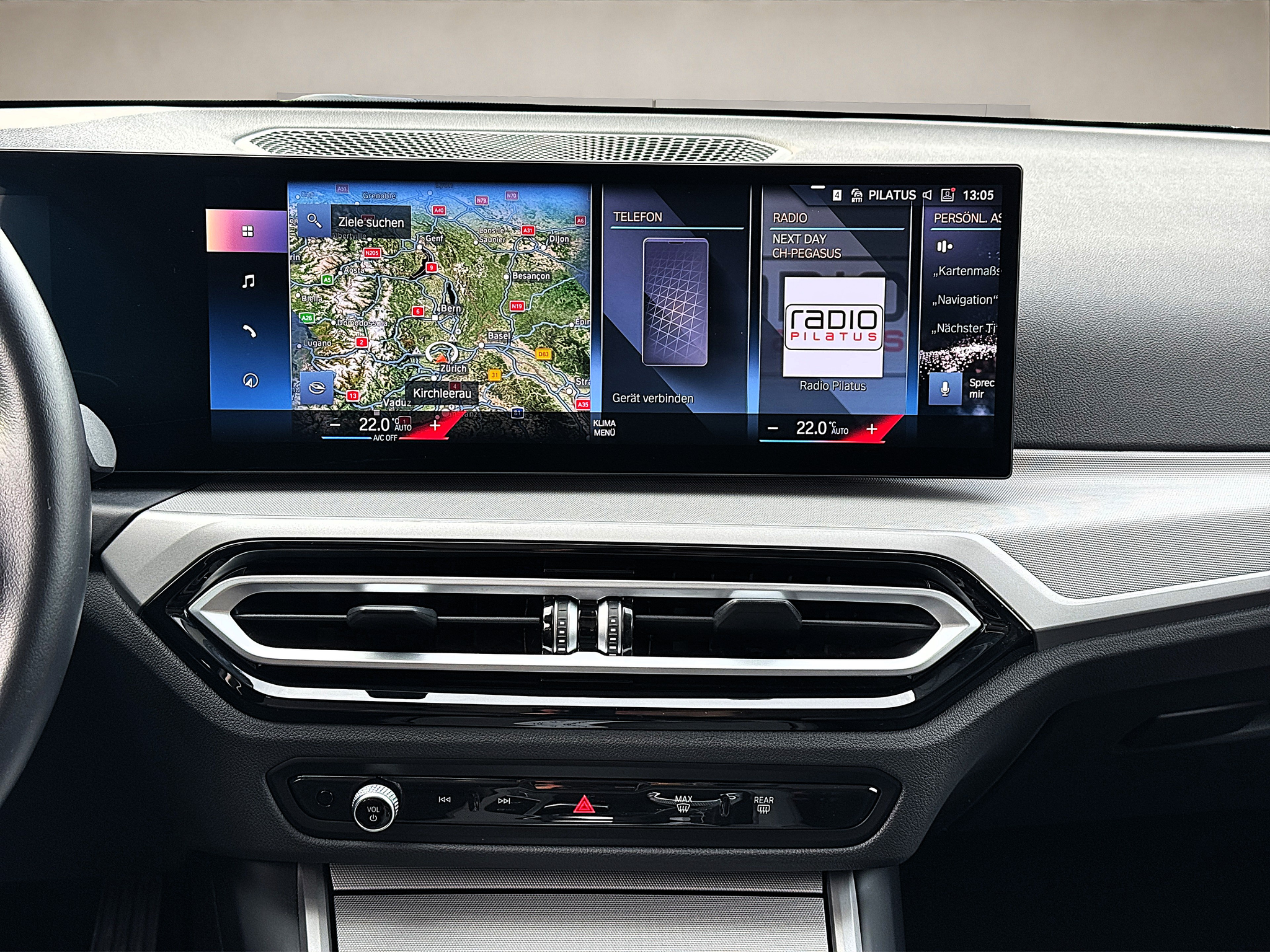 listing desktop thumbnail image 10