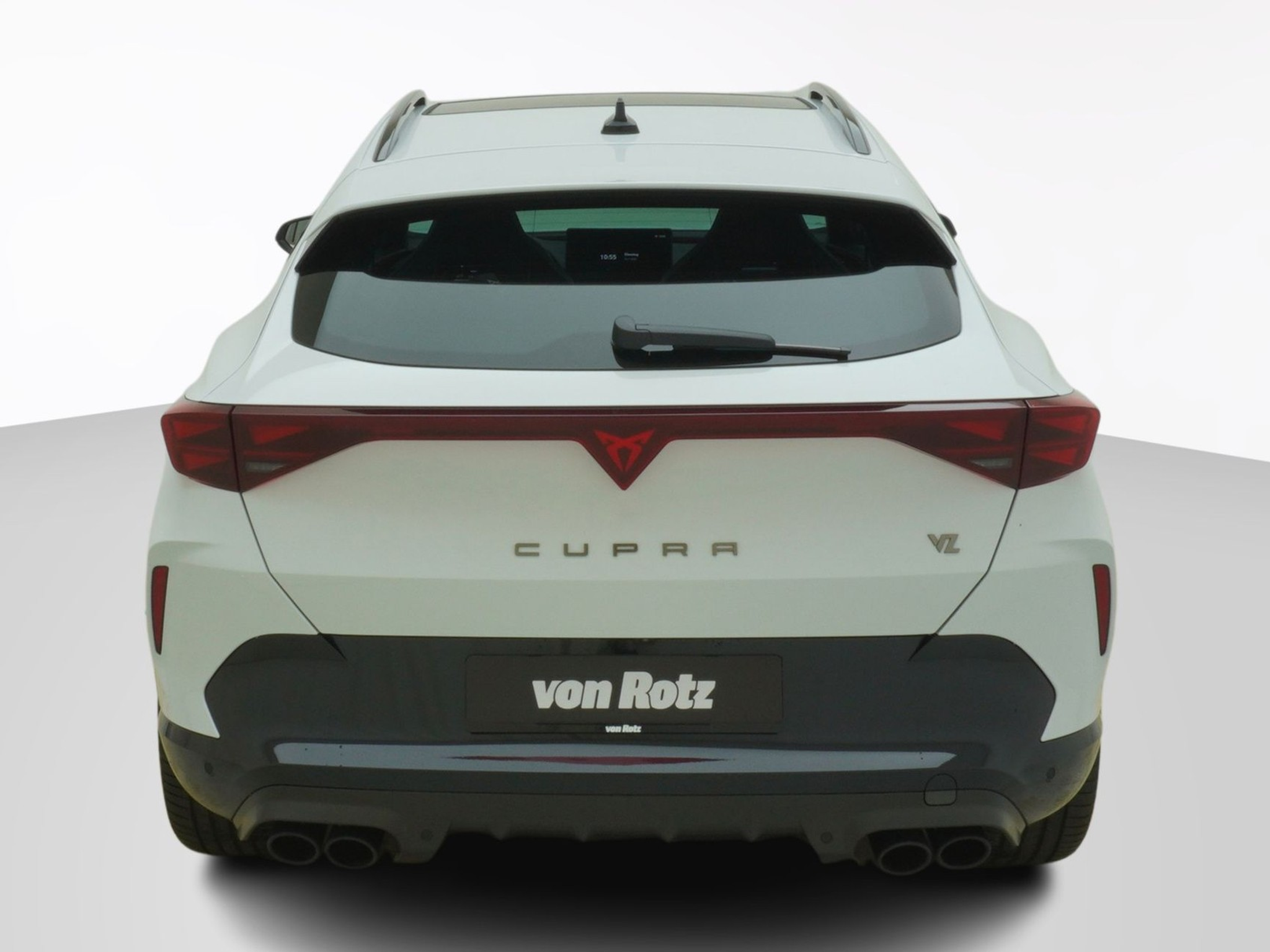 listing desktop thumbnail image 2