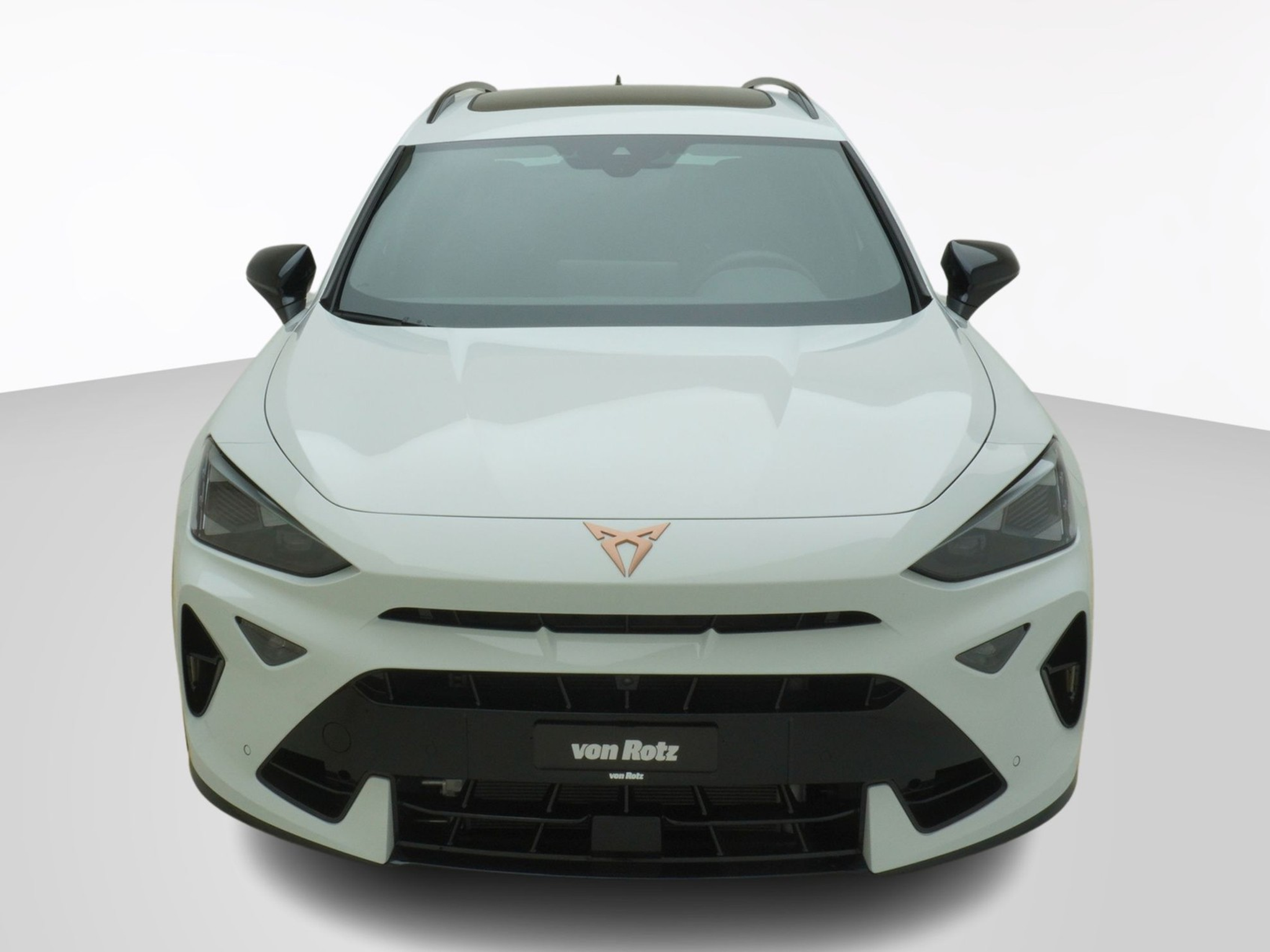 listing desktop thumbnail image 7