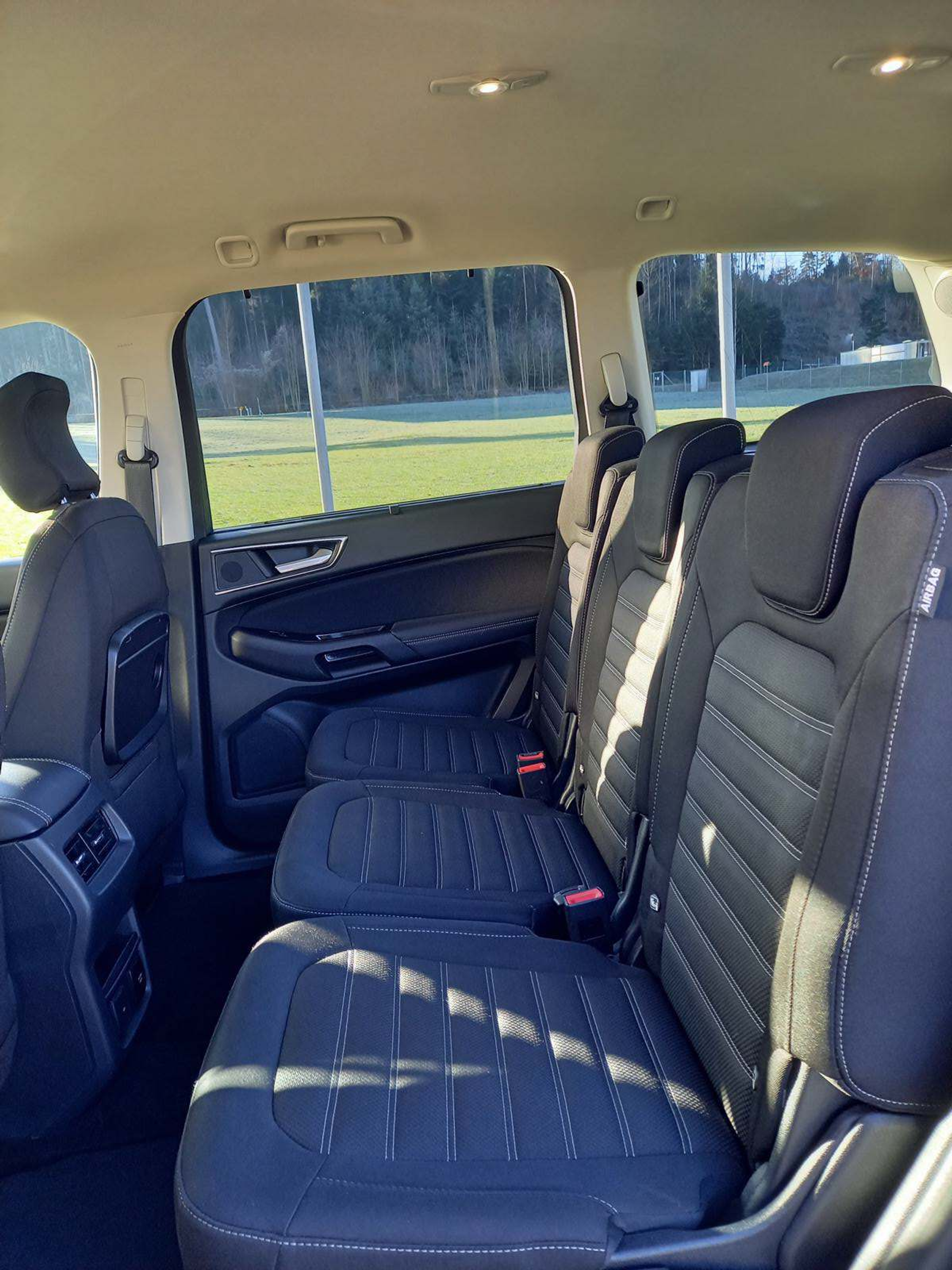 listing desktop thumbnail image 13