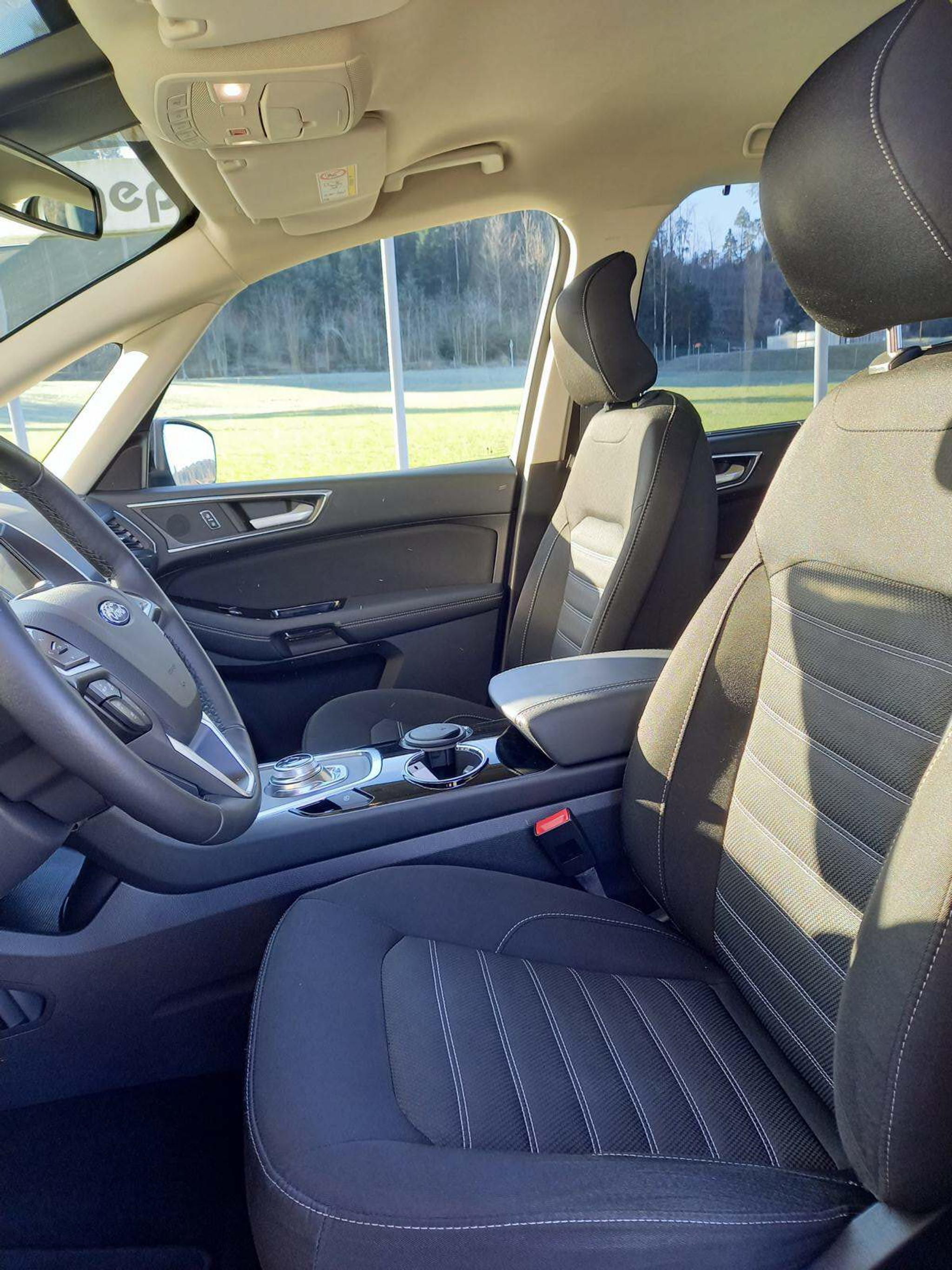 listing desktop thumbnail image 10