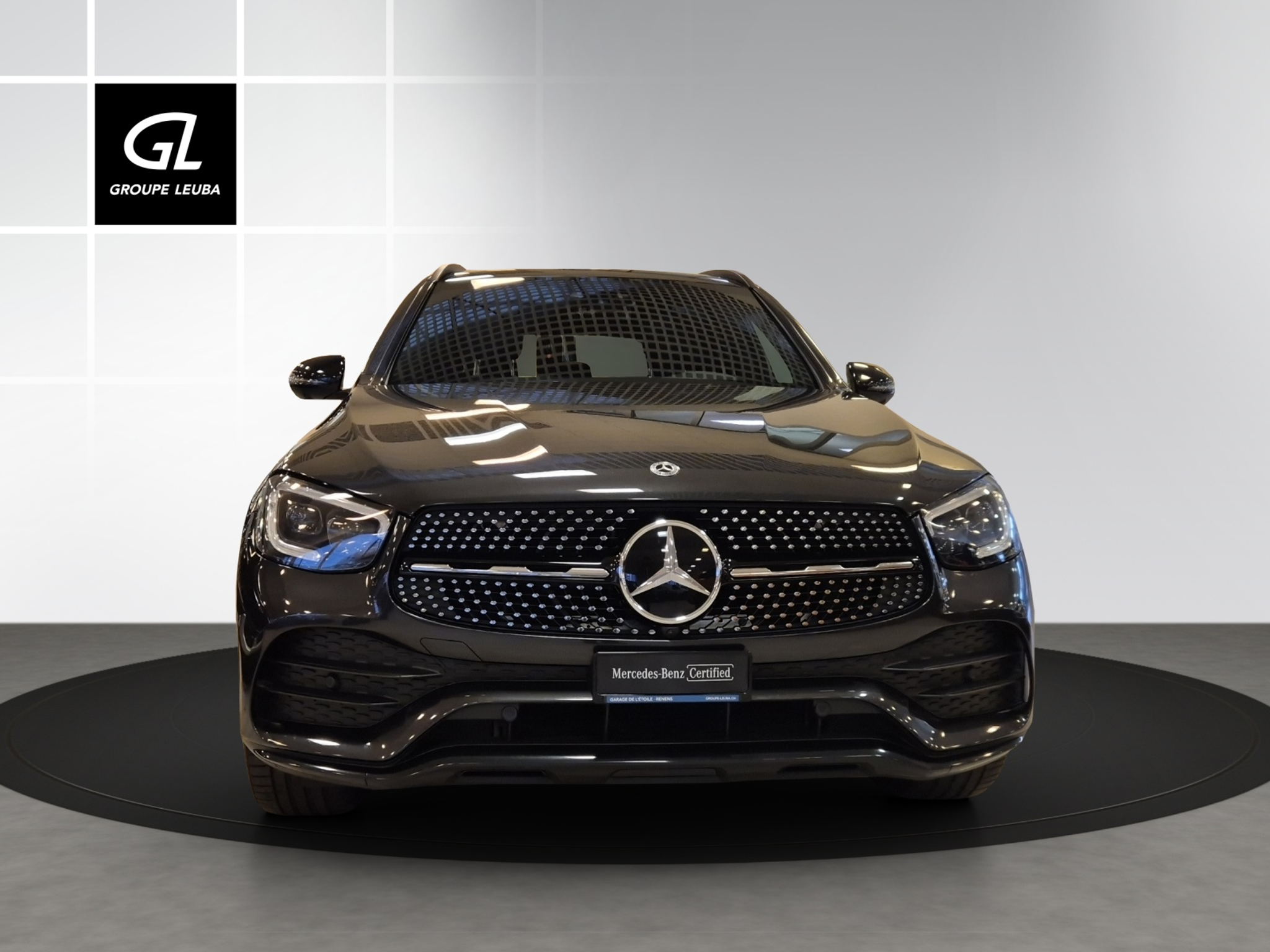 listing desktop thumbnail image 1