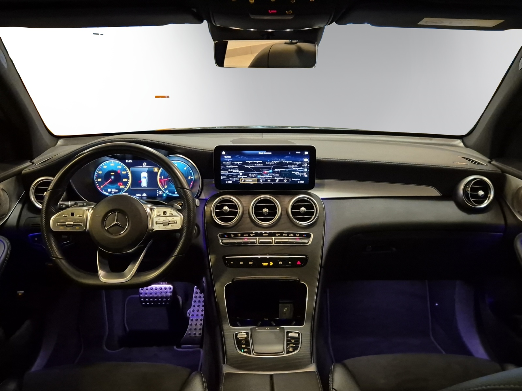 listing desktop thumbnail image 14