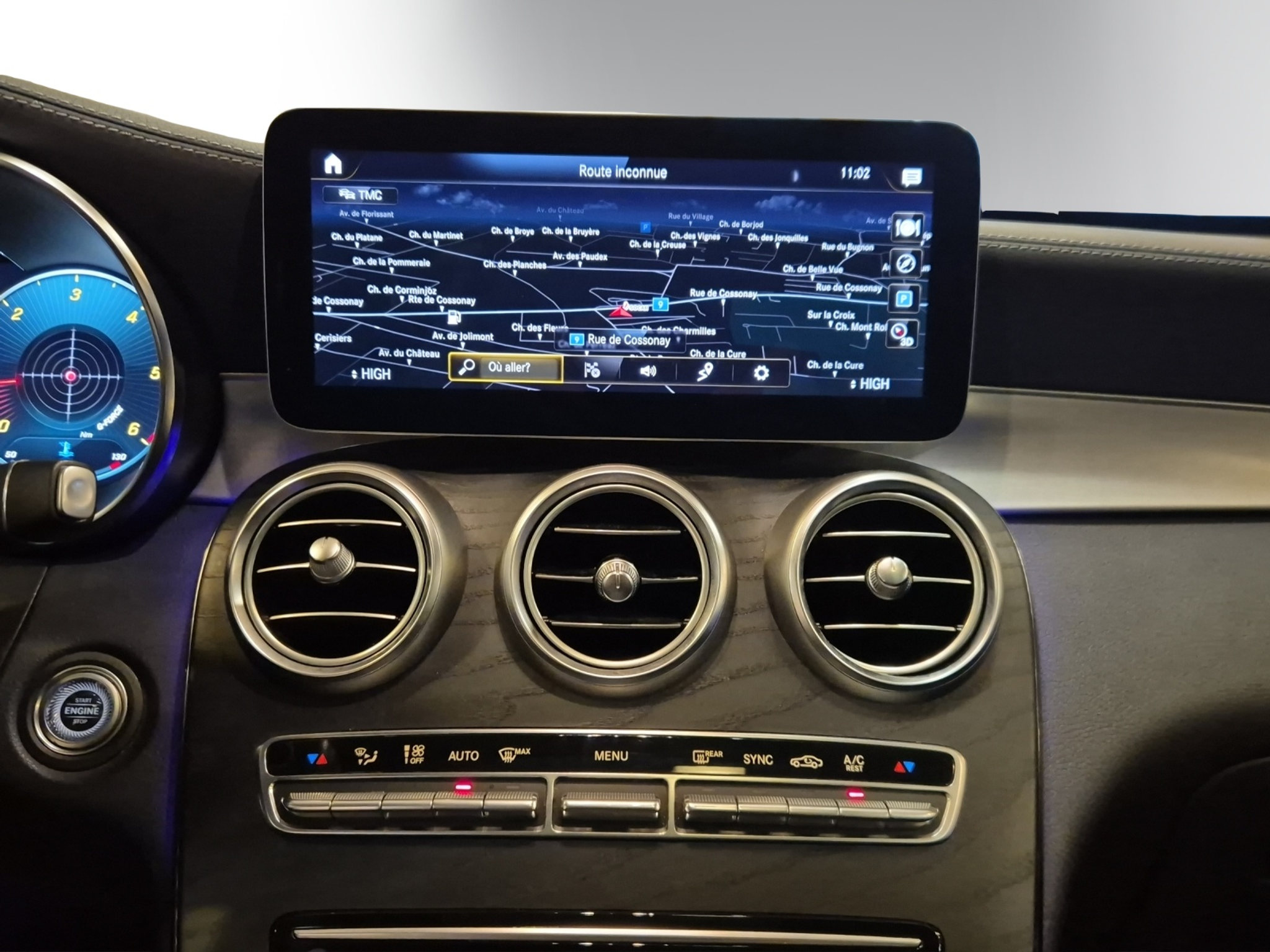 listing desktop thumbnail image 12