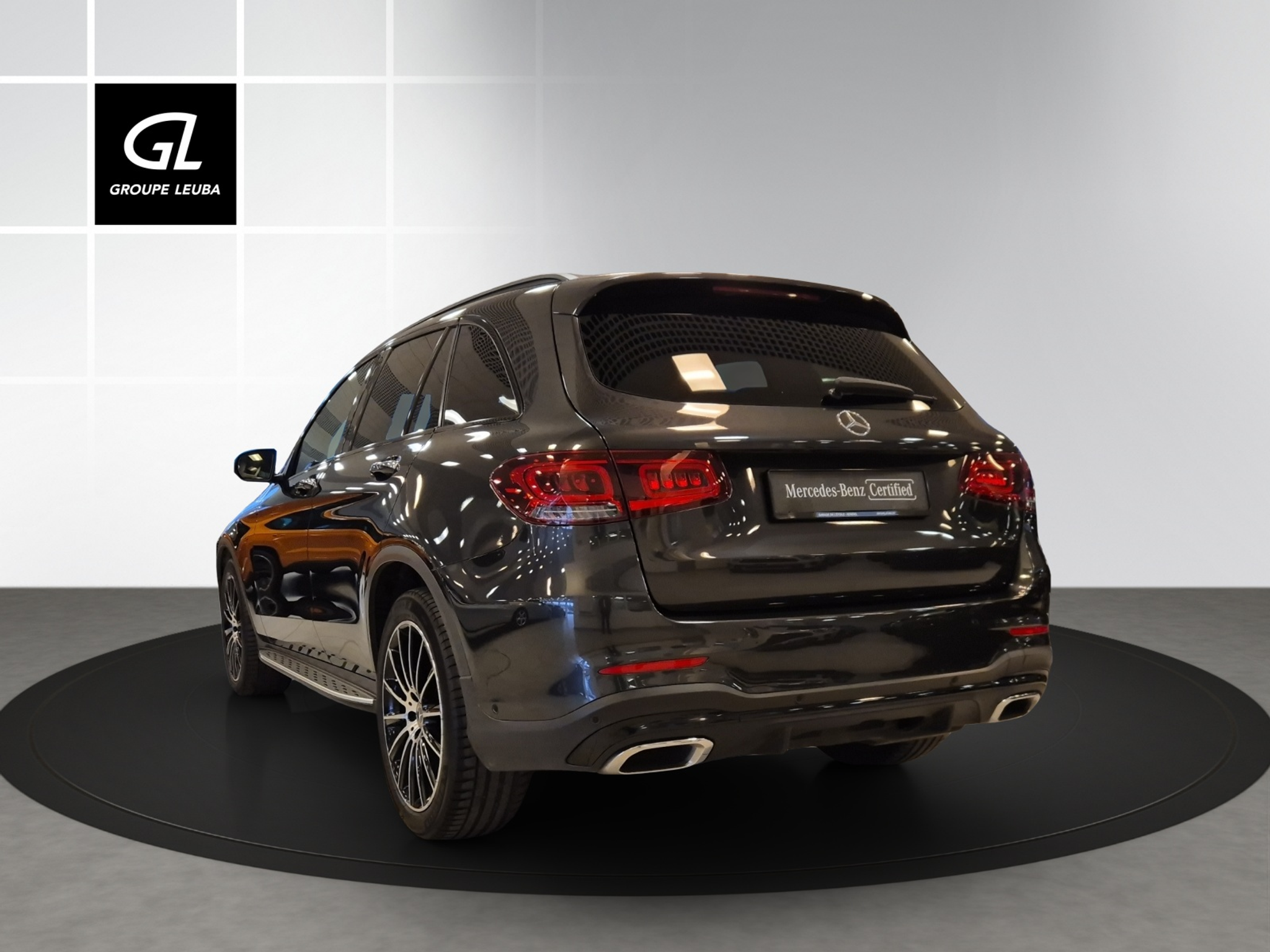 listing desktop thumbnail image 4