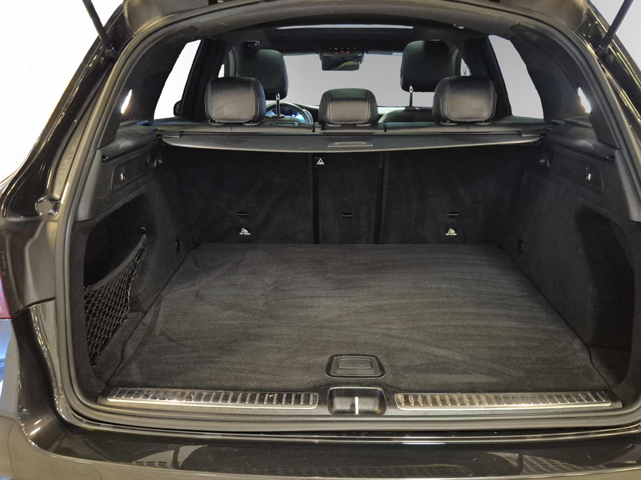 listing desktop thumbnail image 10