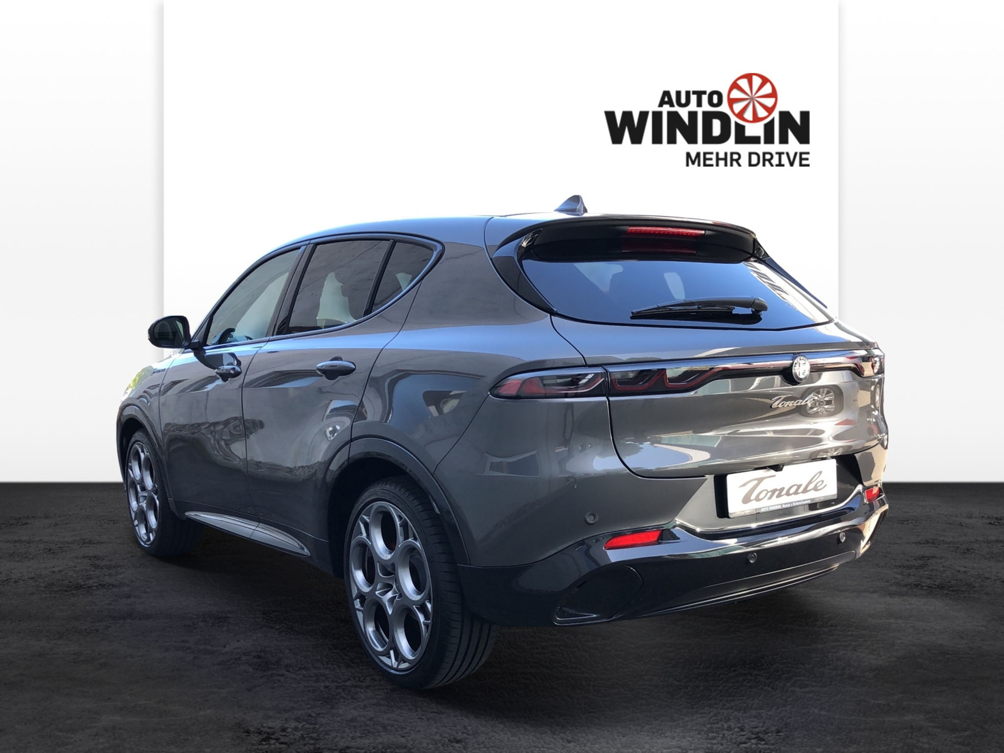 listing desktop thumbnail image 2