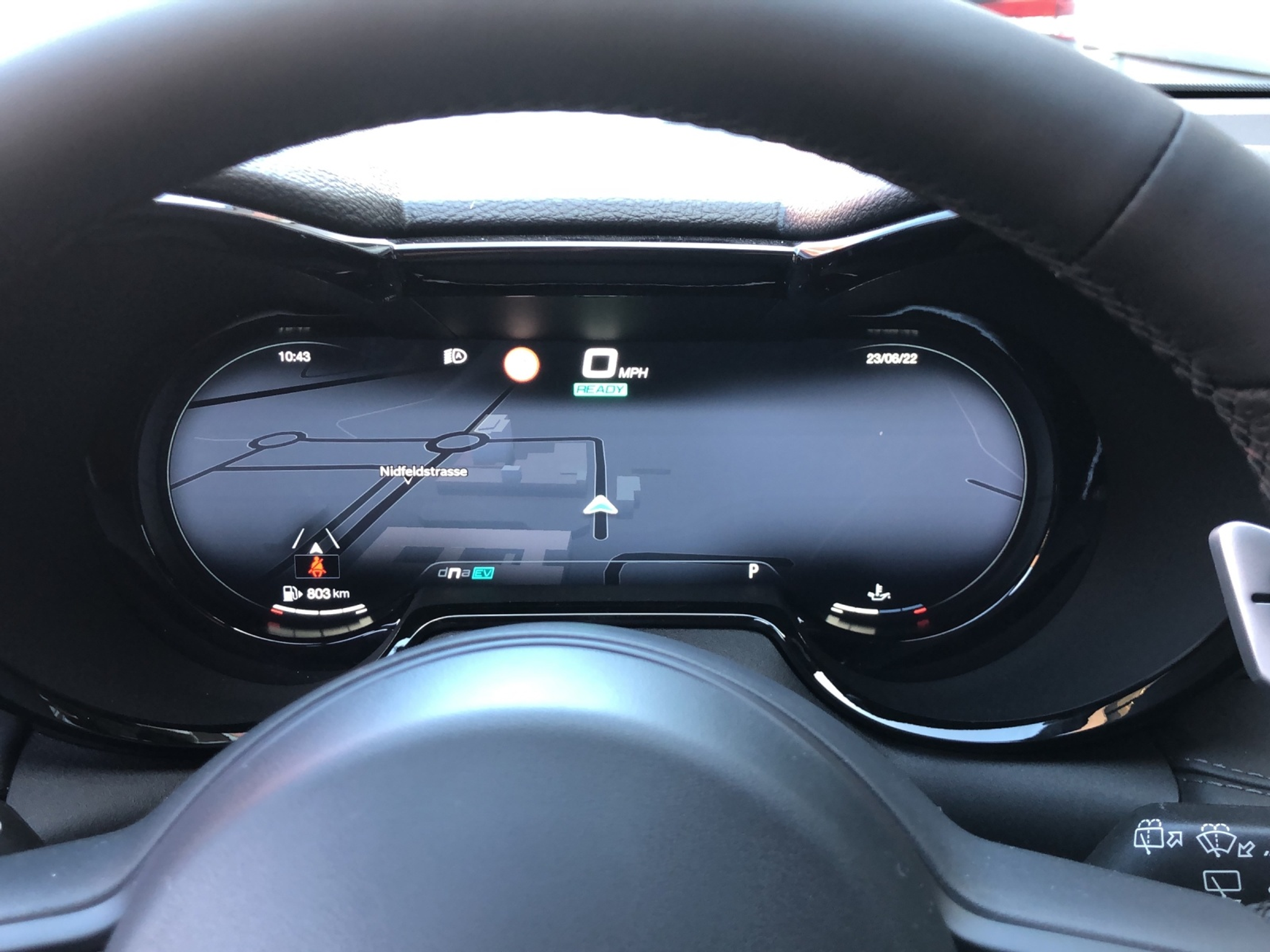 listing desktop thumbnail image 8