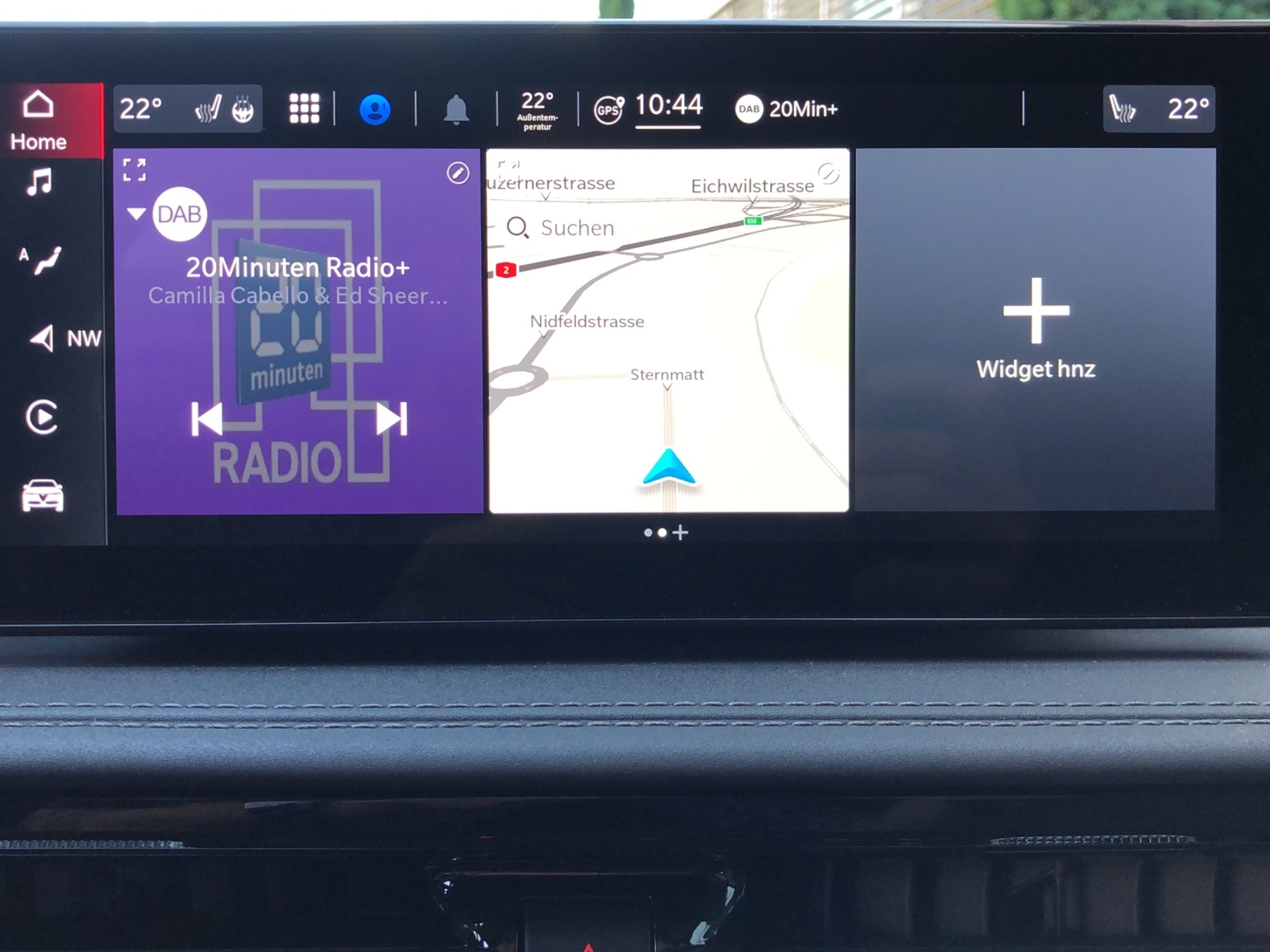 listing desktop thumbnail image 10
