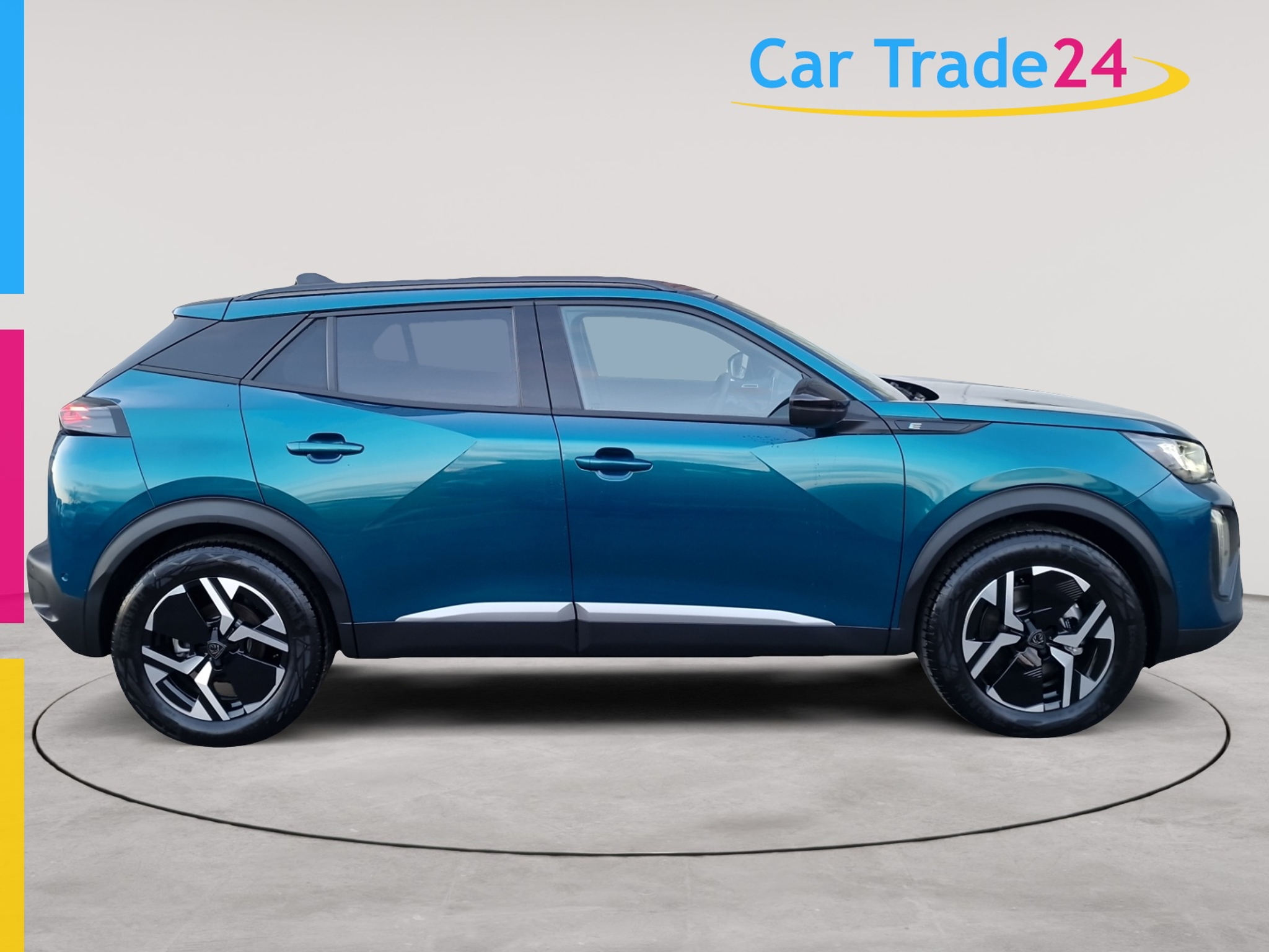 listing desktop thumbnail image 7