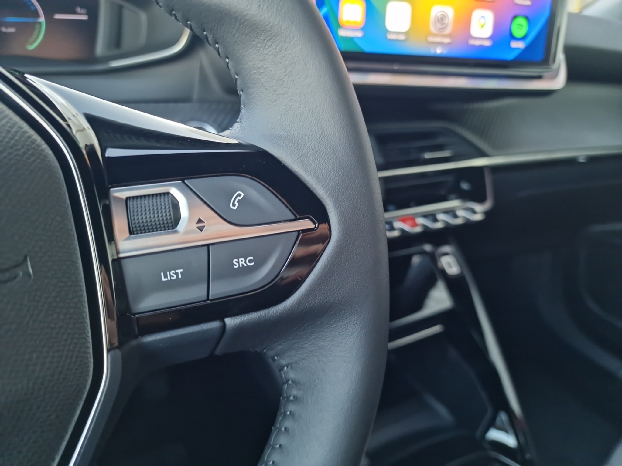 listing desktop thumbnail image 14