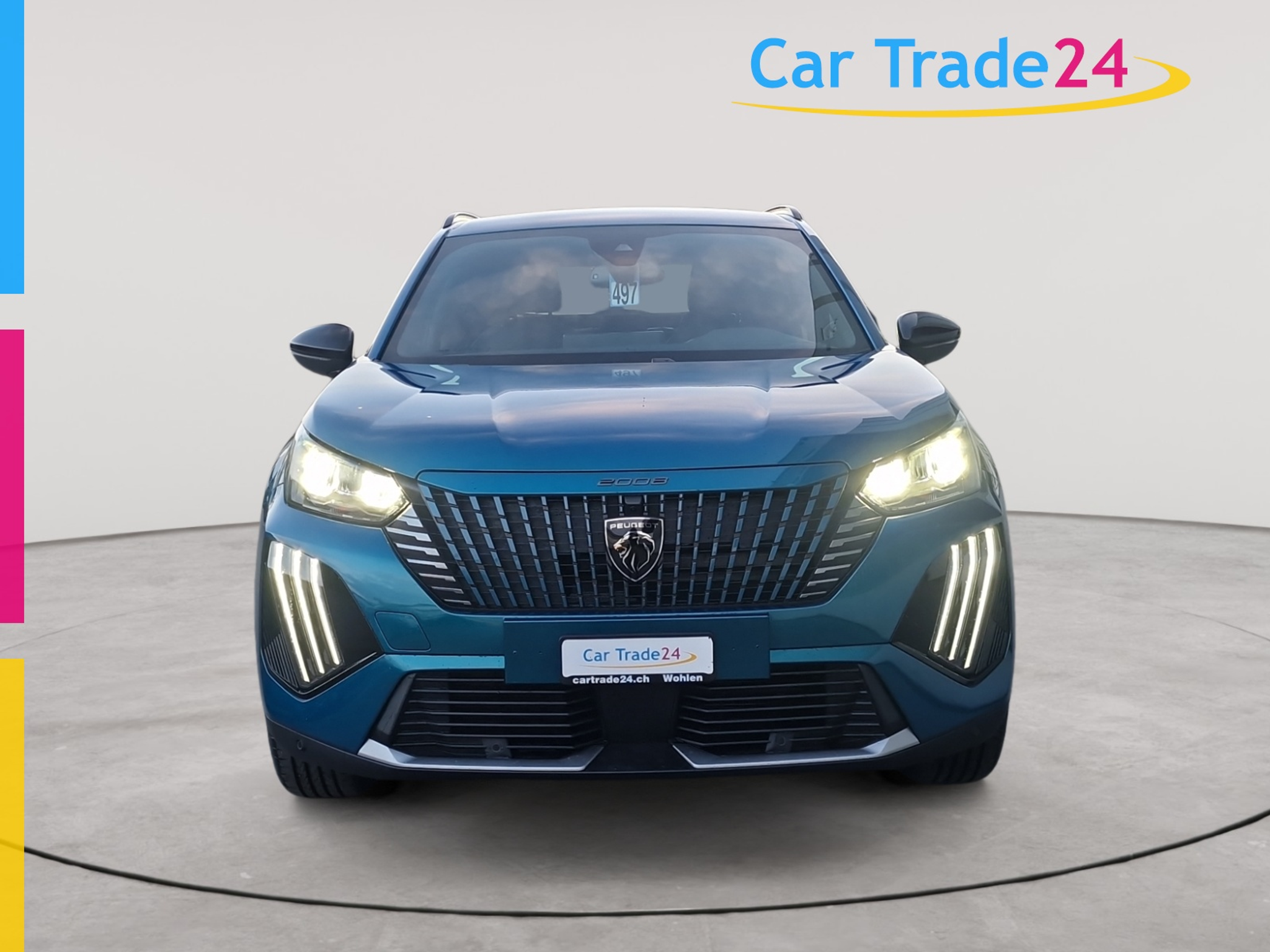 listing desktop thumbnail image 1