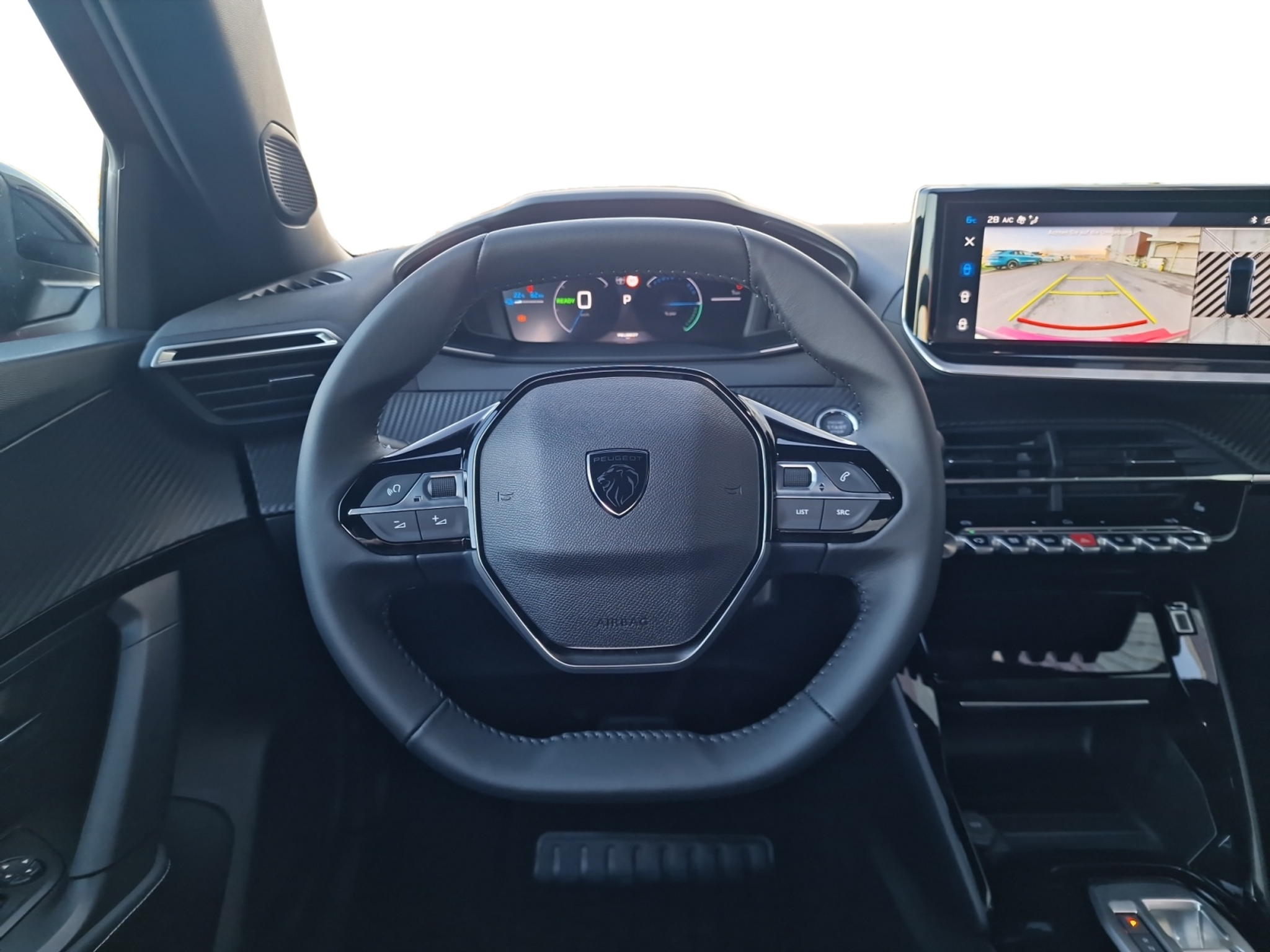 listing desktop thumbnail image 10