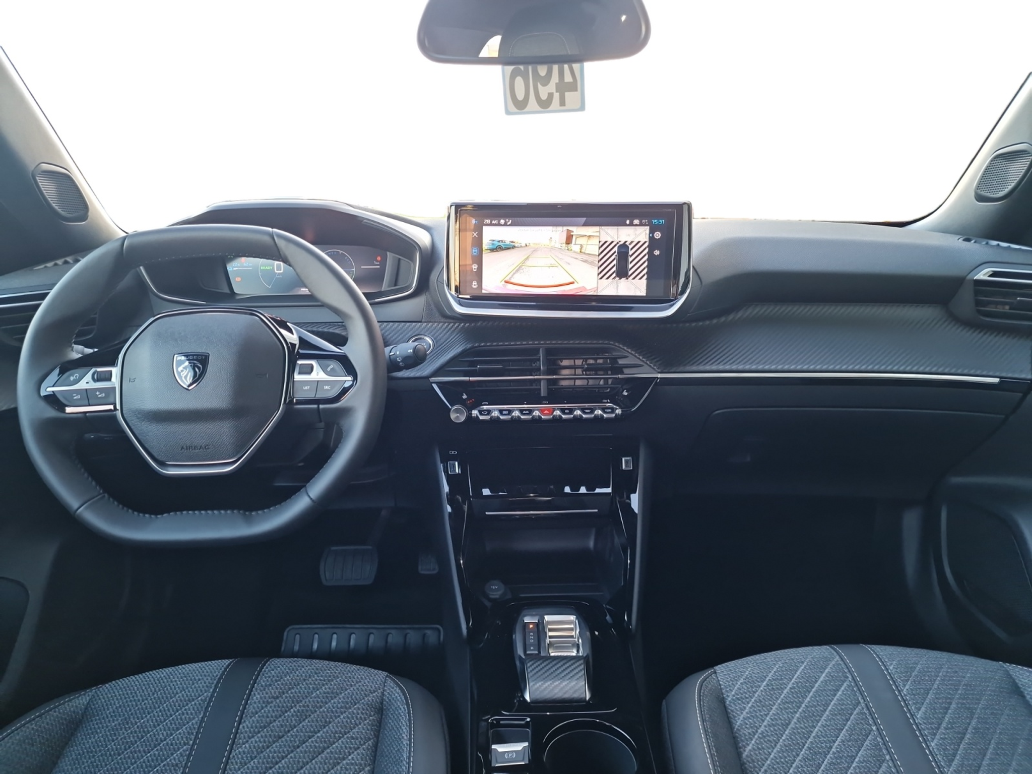 listing desktop thumbnail image 22