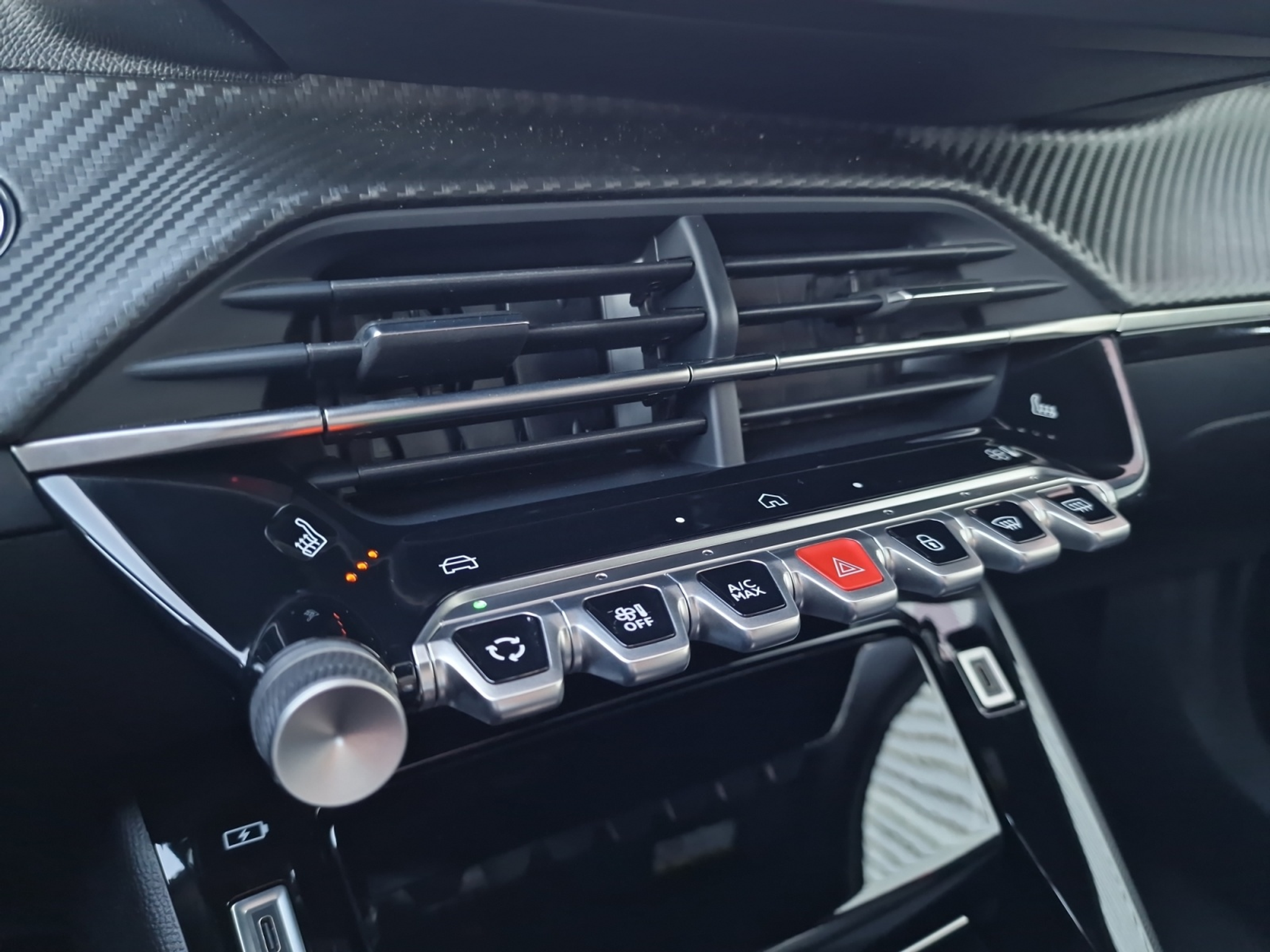 listing desktop thumbnail image 18