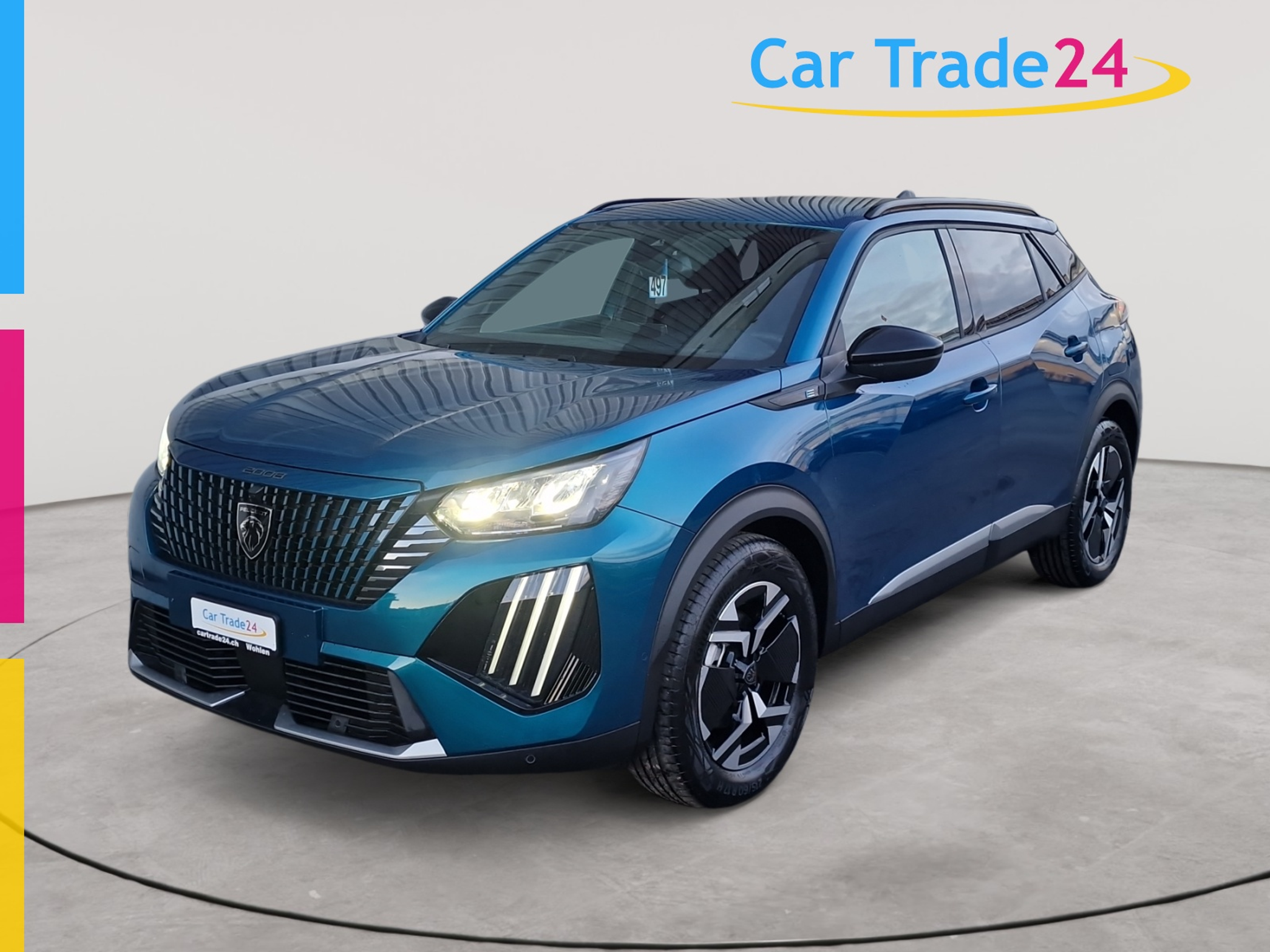 listing desktop thumbnail image 2