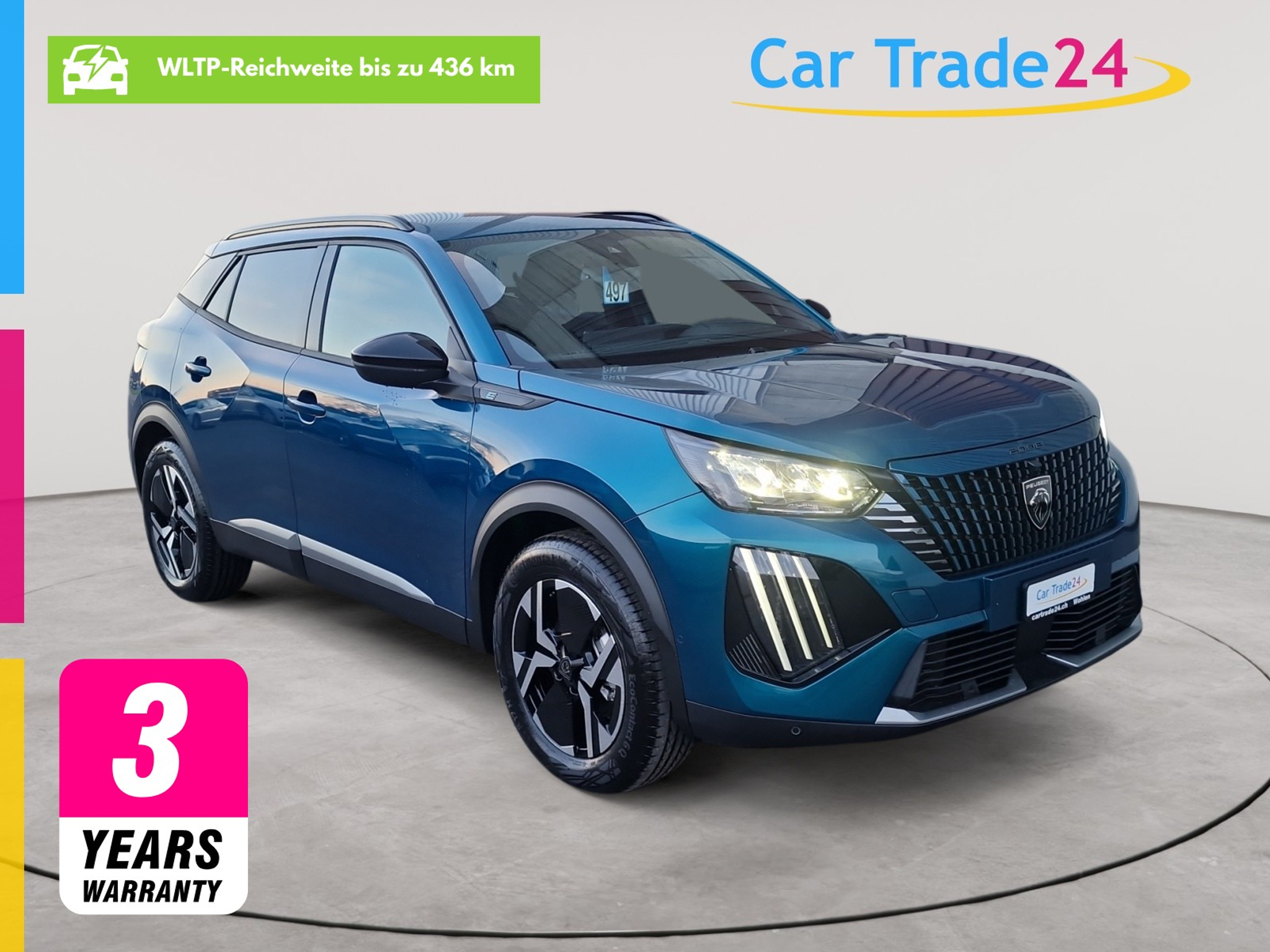 listing desktop thumbnail image 0