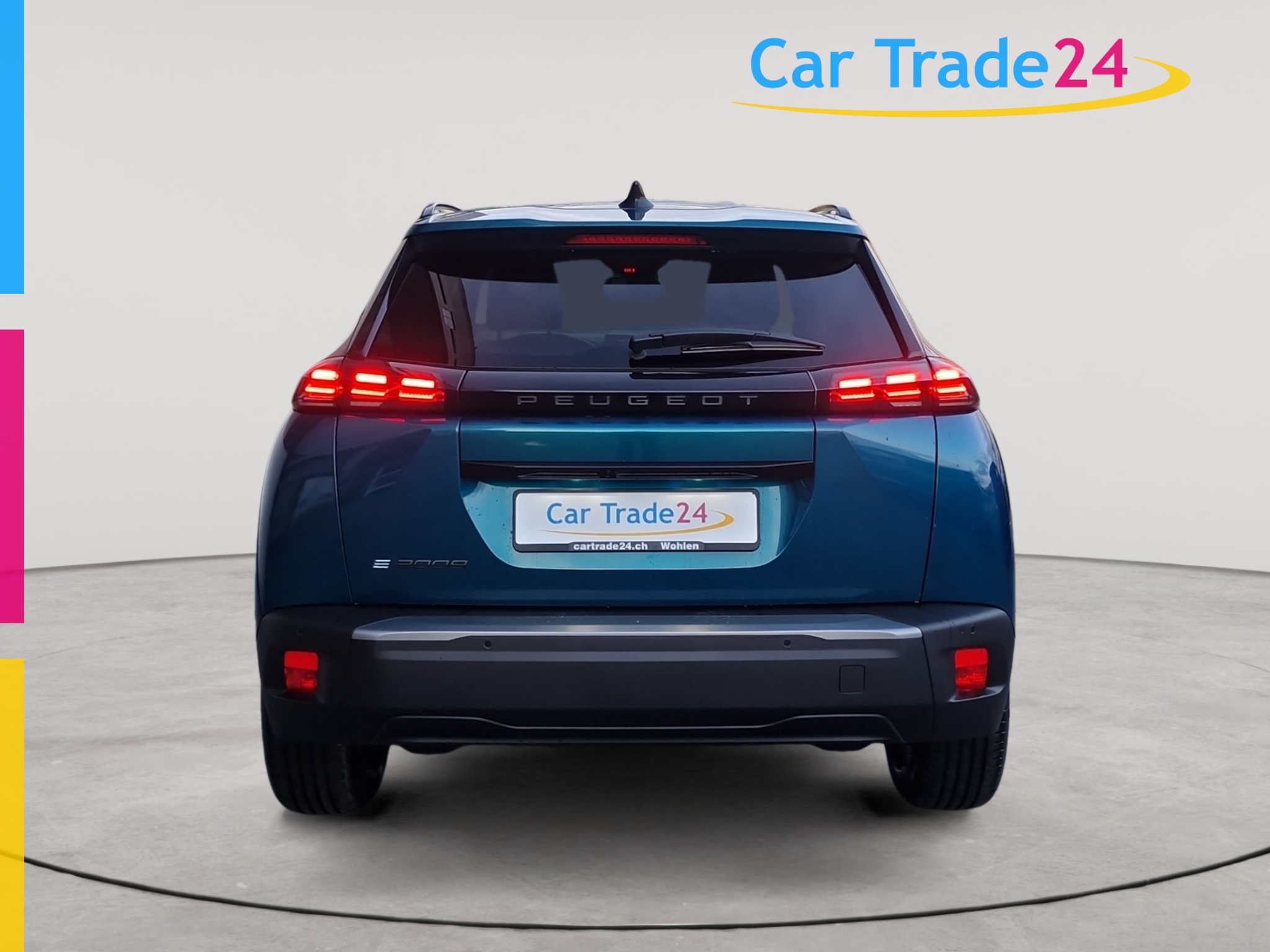 listing desktop thumbnail image 5