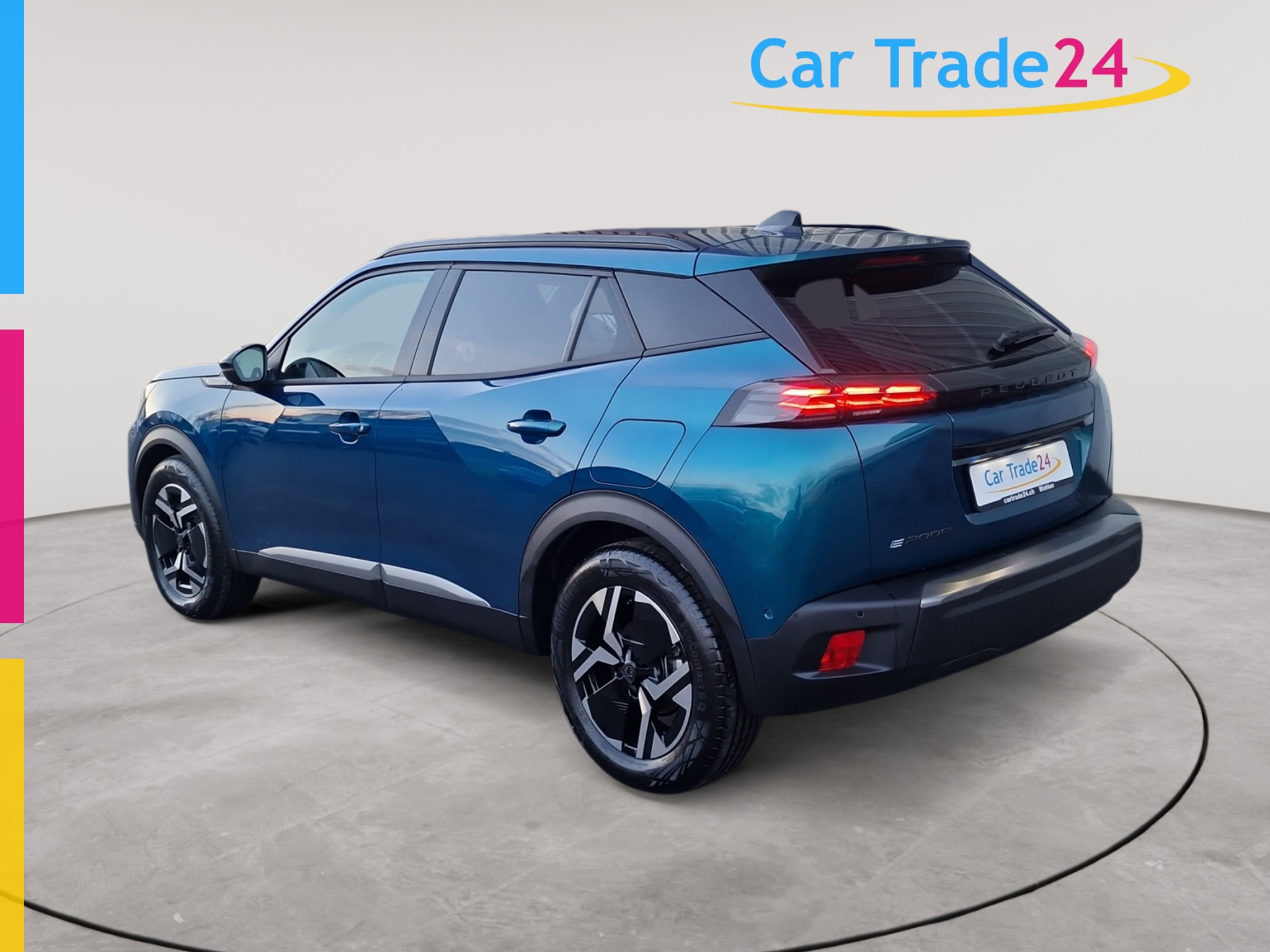 listing desktop thumbnail image 4