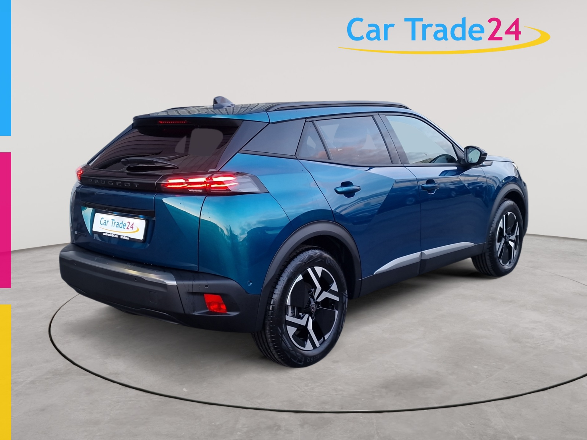 listing desktop thumbnail image 6