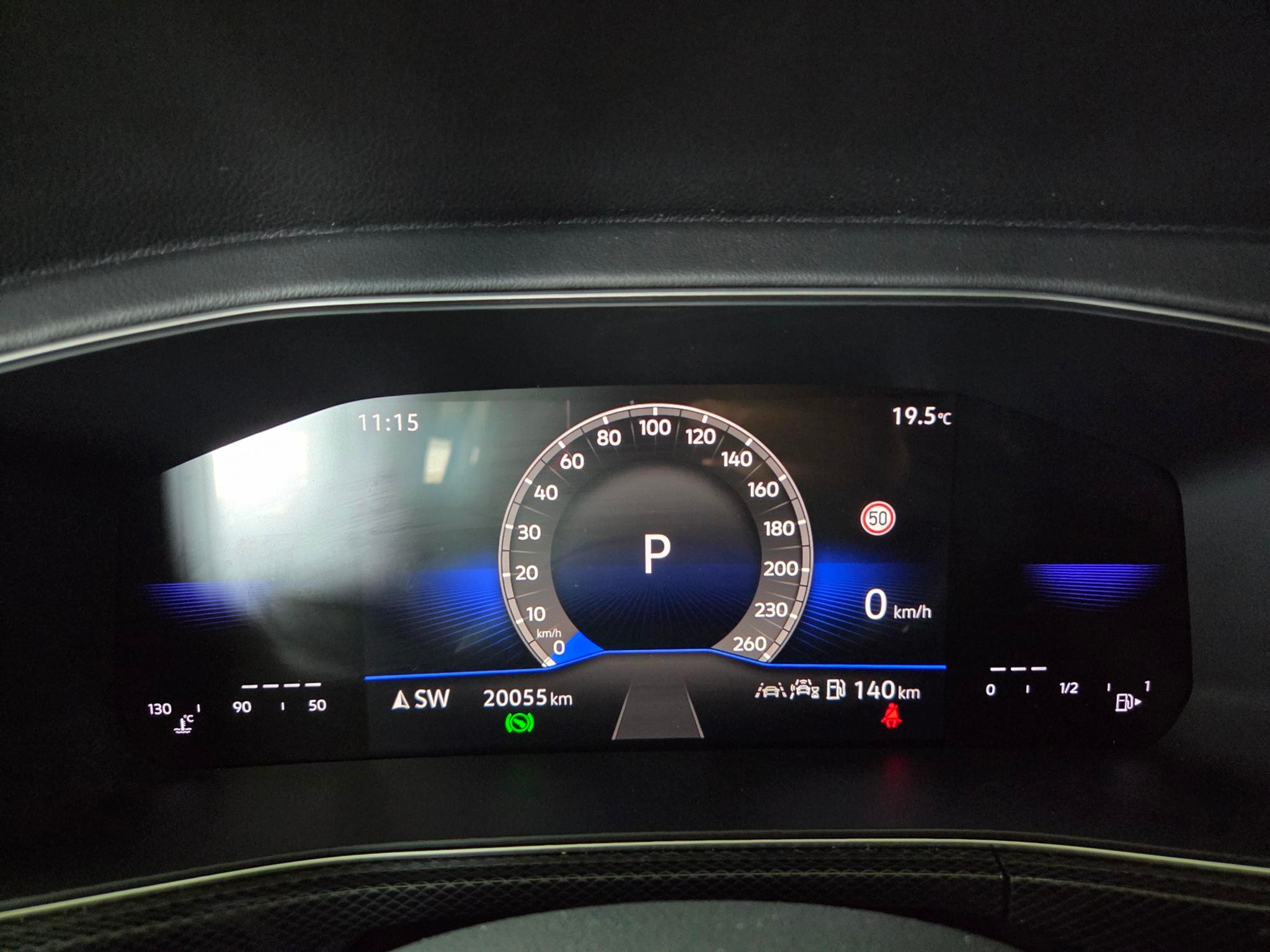 listing desktop thumbnail image 10