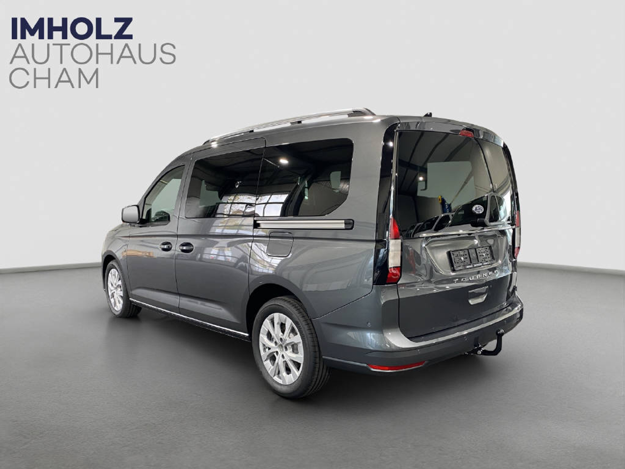 listing desktop thumbnail image 2