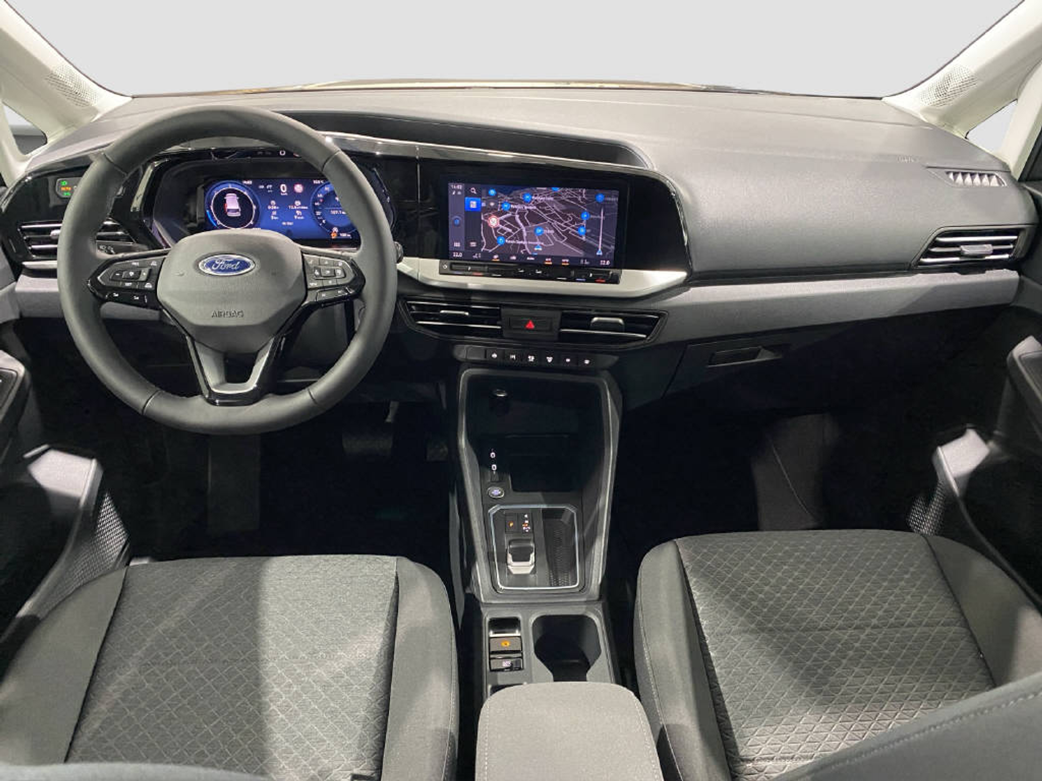 listing desktop thumbnail image 11