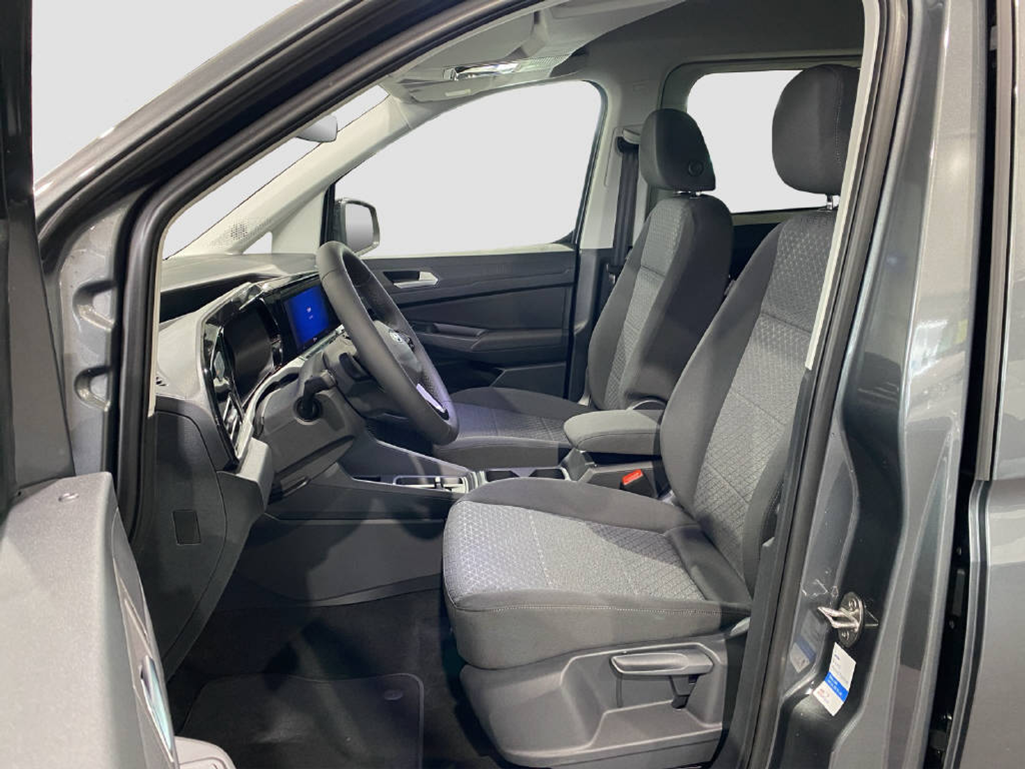 listing desktop thumbnail image 10