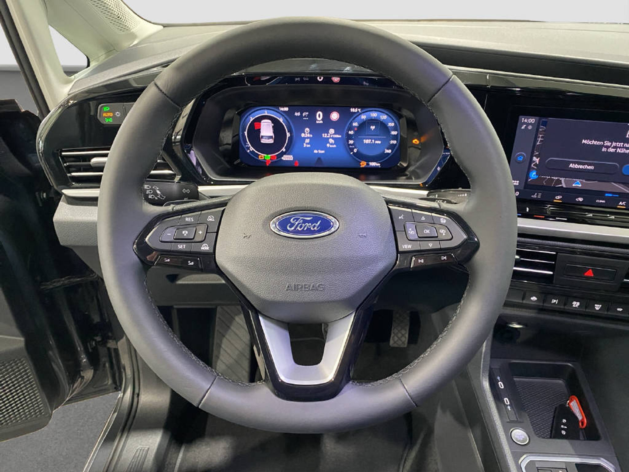 listing desktop thumbnail image 12