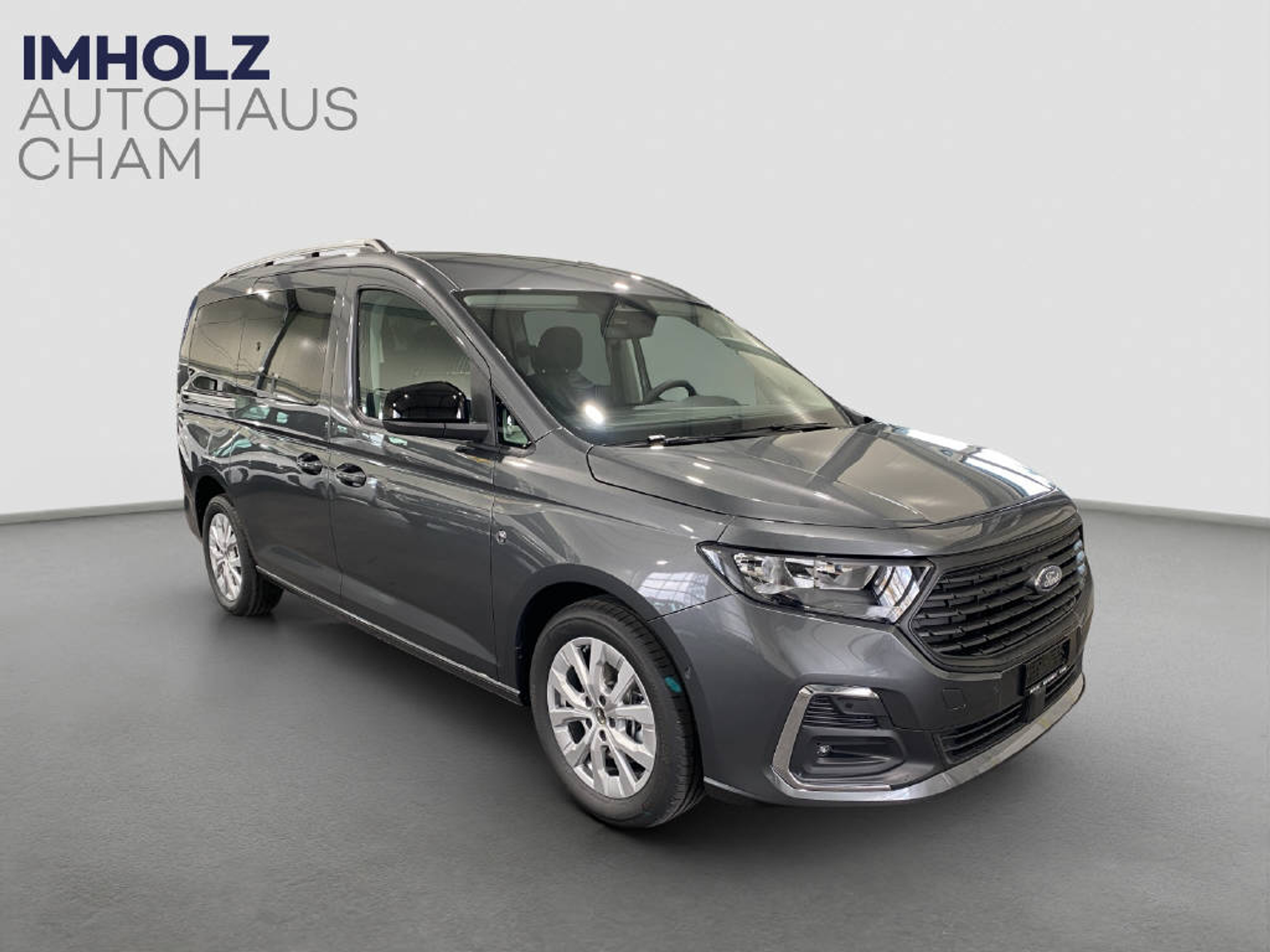 listing desktop thumbnail image 5